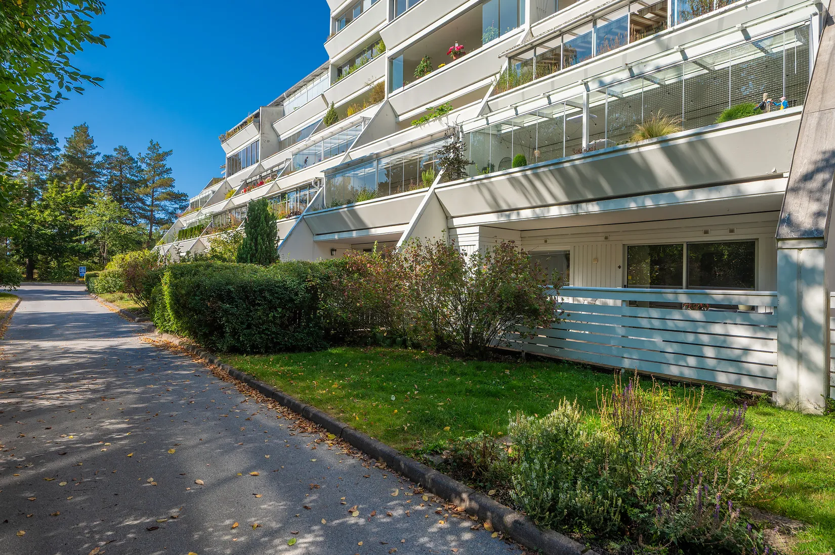 Bostadsrätt, Elgentorpsvägen 20, Tullinge centralt, Botkyrka