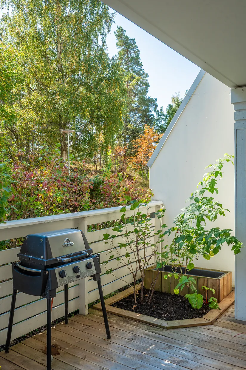 Bostadsrätt, Elgentorpsvägen 20, Tullinge centralt, Botkyrka