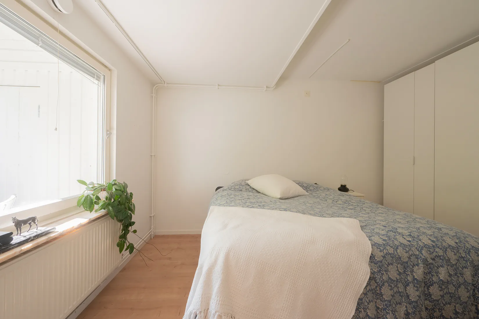 Bostadsrätt, Elgentorpsvägen 20, Tullinge centralt, Botkyrka