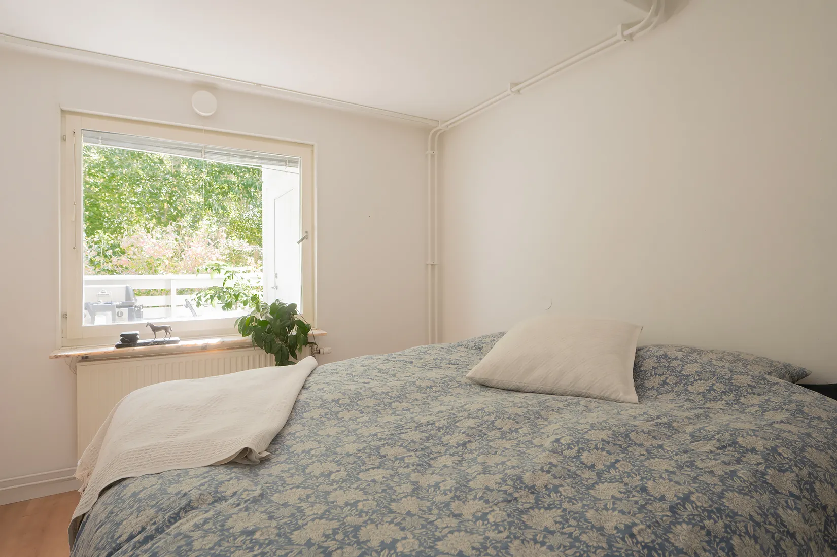Bostadsrätt, Elgentorpsvägen 20, Tullinge centralt, Botkyrka