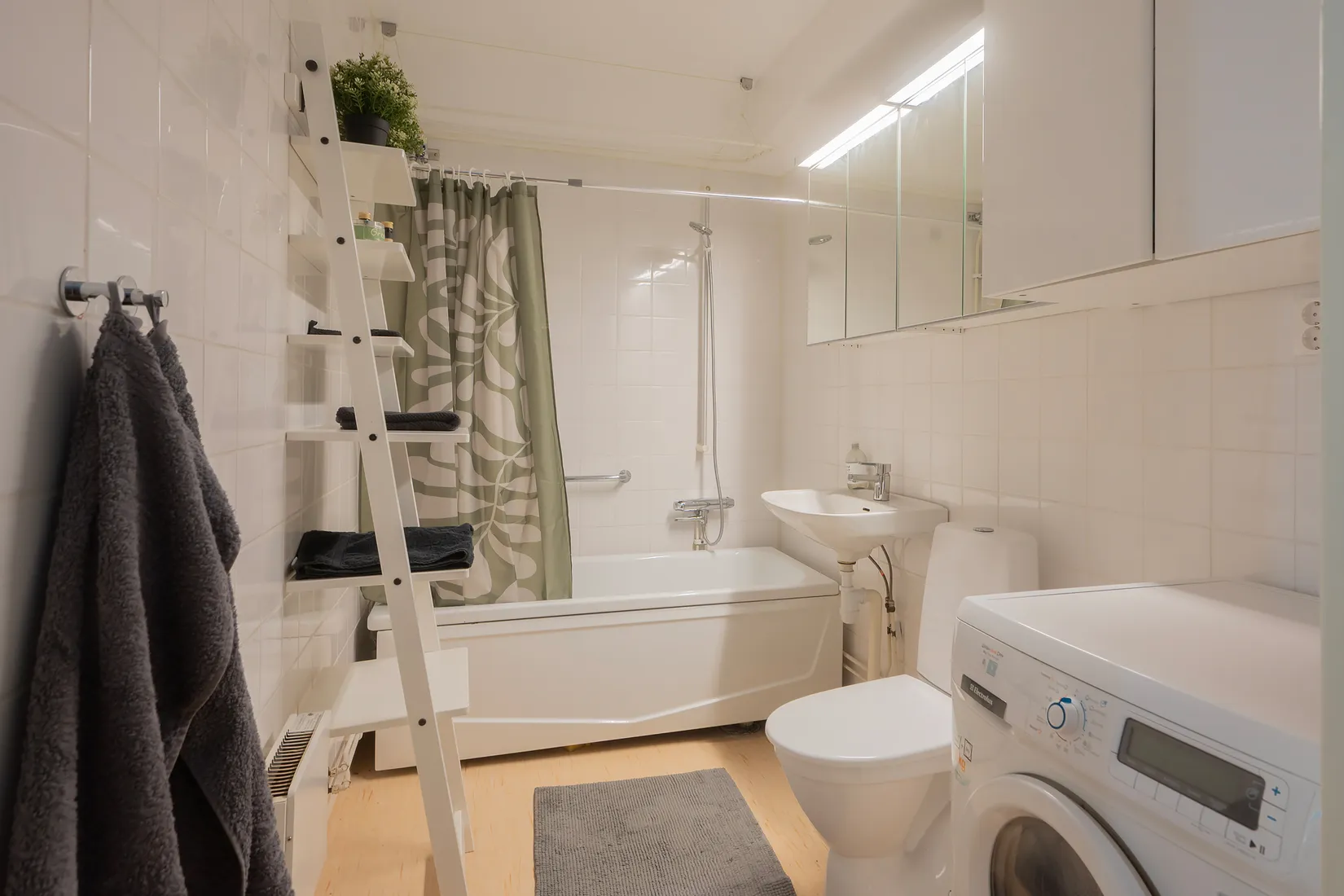 Bostadsrätt, Elgentorpsvägen 20, Tullinge centralt, Botkyrka