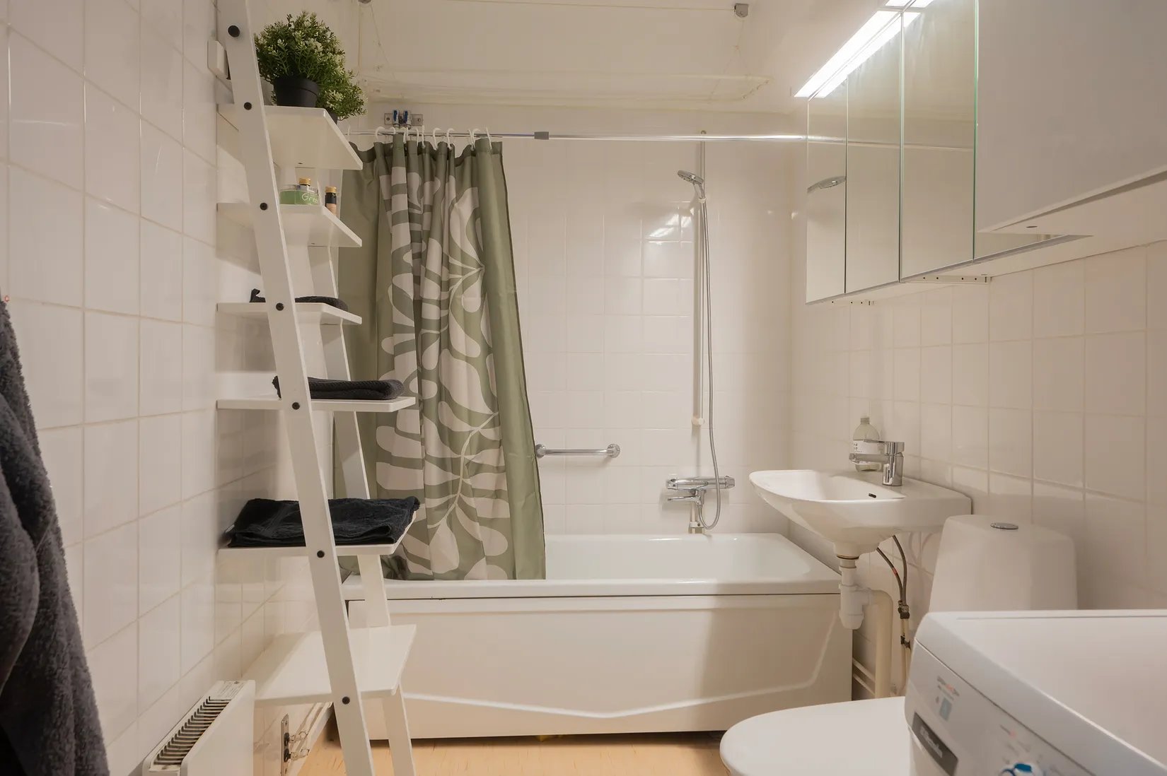 Bostadsrätt, Elgentorpsvägen 20, Tullinge centralt, Botkyrka