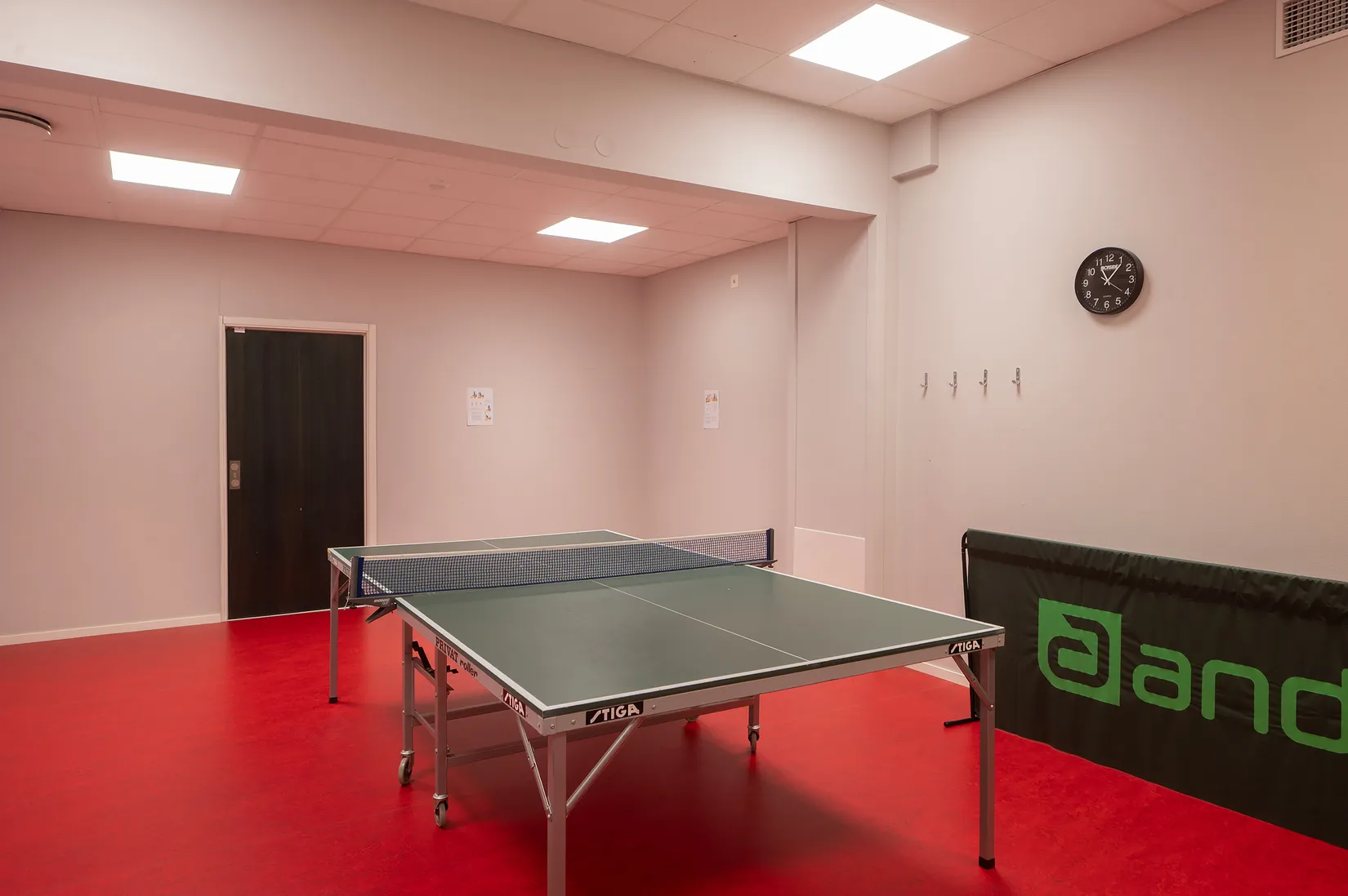 Bostadsrätt, Elgentorpsvägen 20, Tullinge centralt, Botkyrka