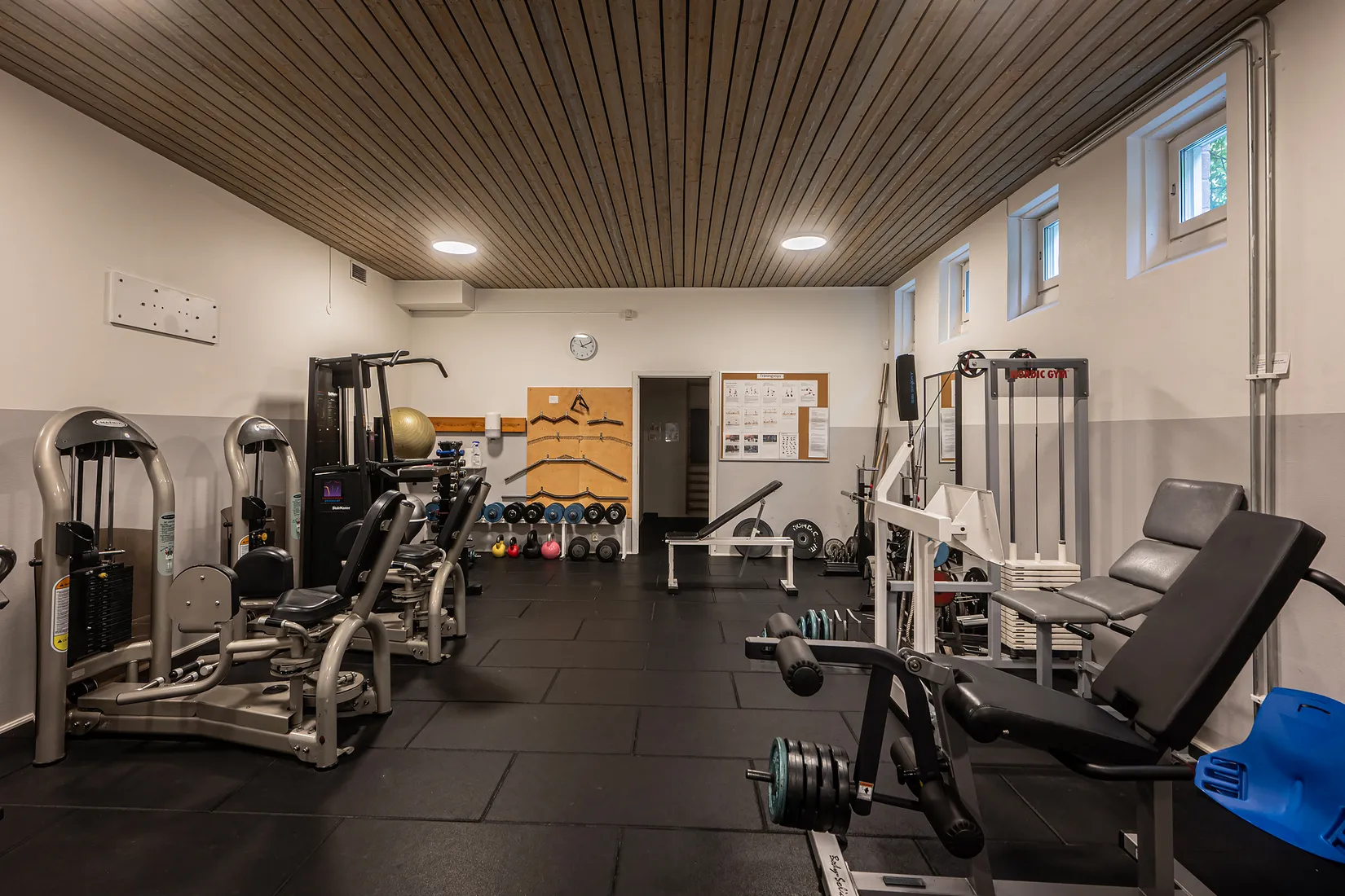 Bostadsrätt, Elgentorpsvägen 20, Tullinge centralt, Botkyrka