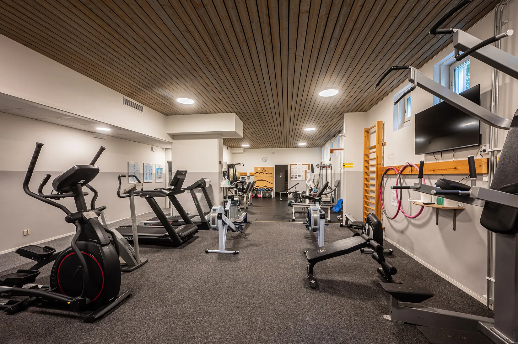 Bostadsrätt, Elgentorpsvägen 20, Tullinge centralt, Botkyrka