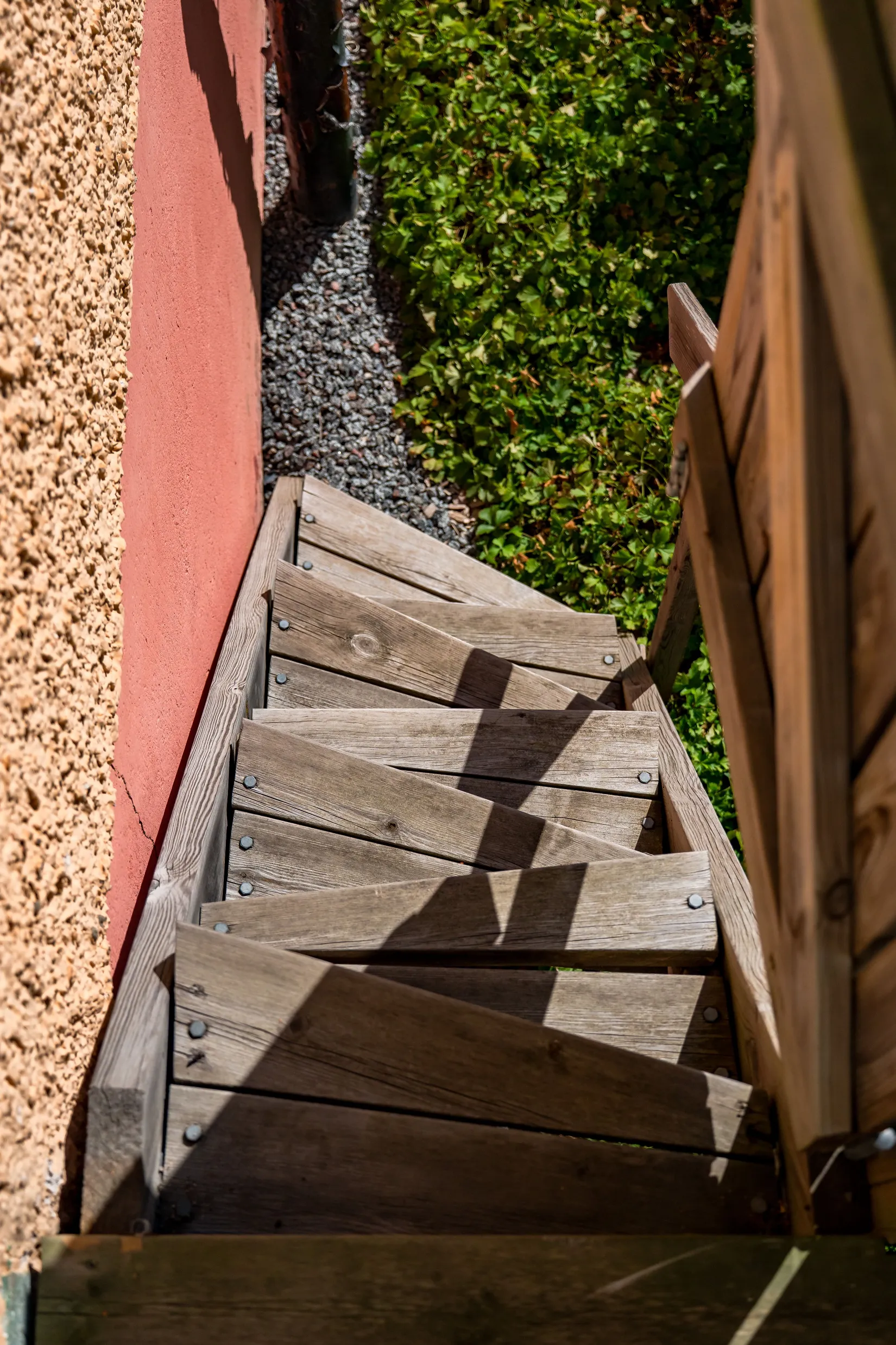 Bostadsrätt, Viktoriagatan 6B, Luthagen, Uppsala