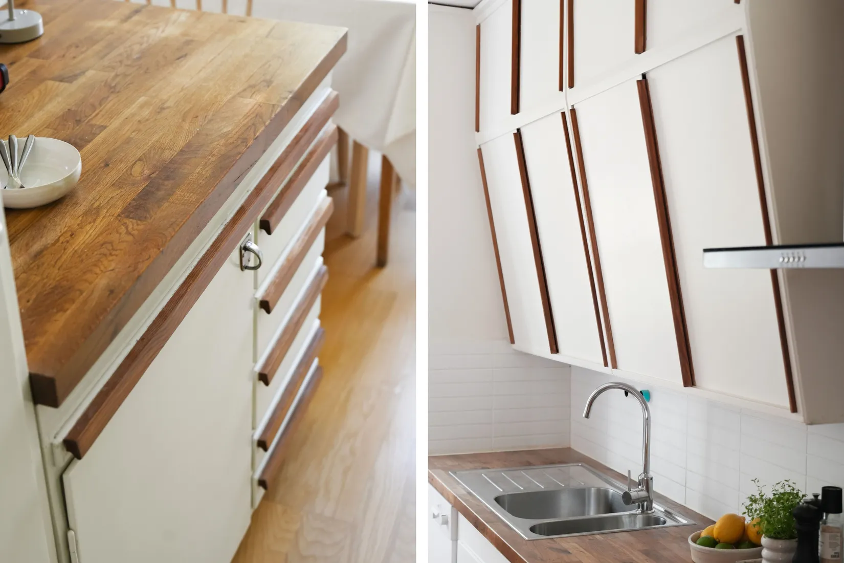 Bostadsrätt, Viktoriagatan 6B, Luthagen, Uppsala