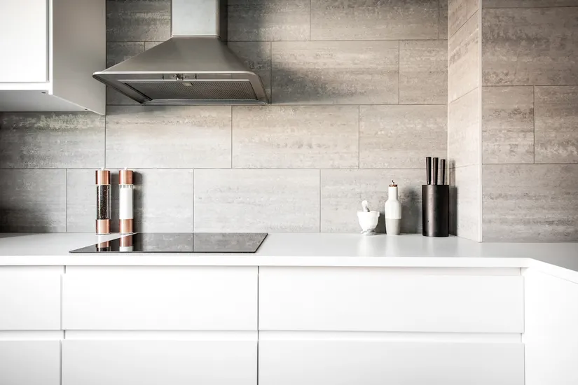 Bostadsrätt, Häradsgatan 26B, Mölndal - Bosgården, Mölndal