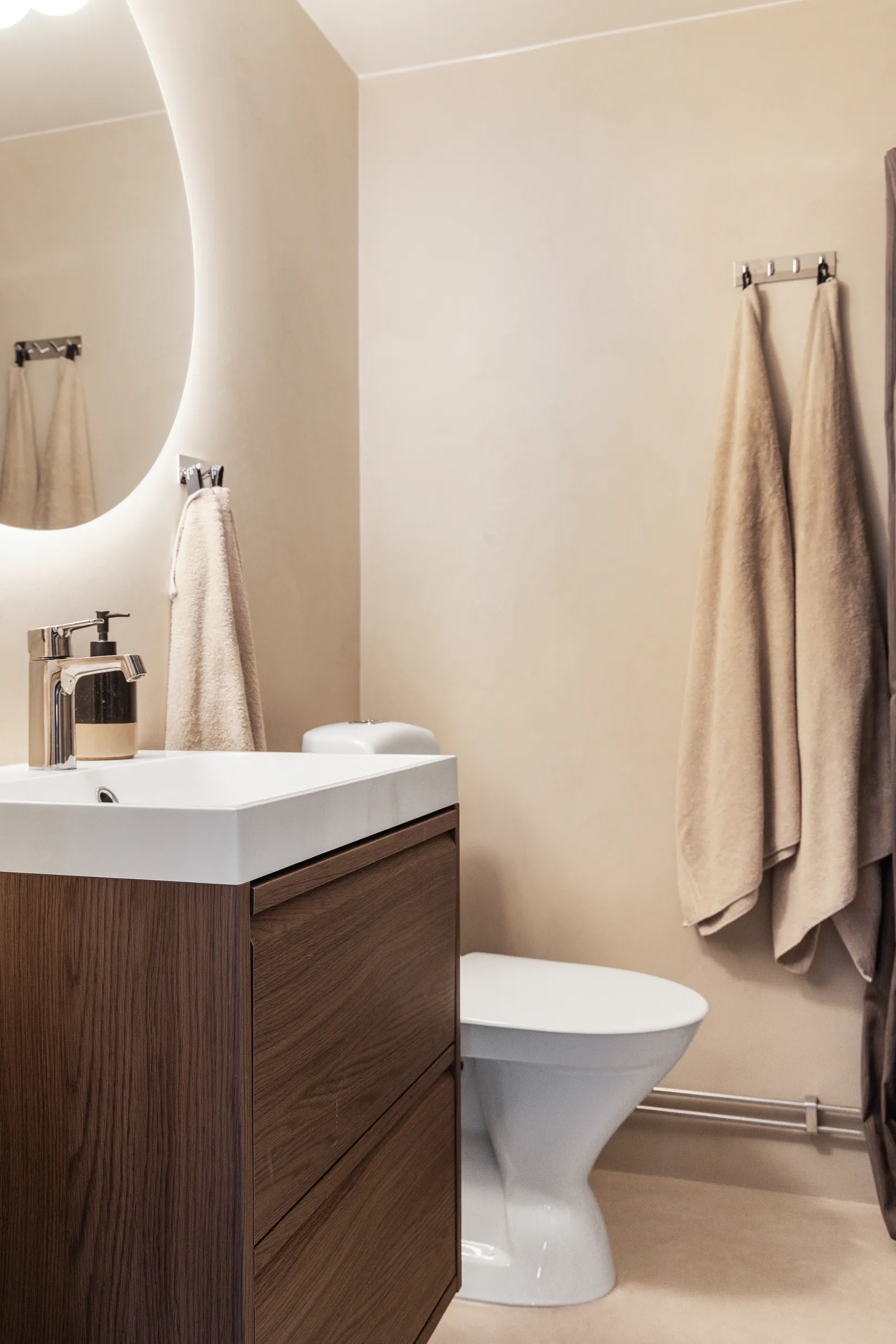 Bostadsrätt, Häradsgatan 26B, Mölndal - Bosgården, Mölndal