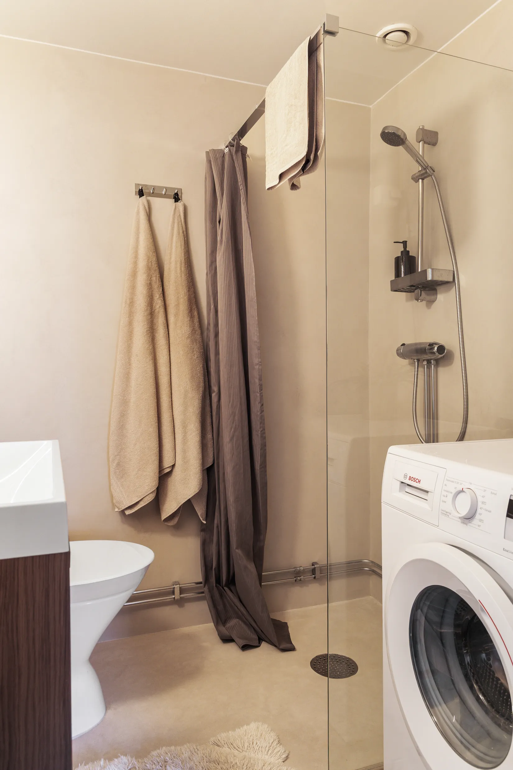 Bostadsrätt, Häradsgatan 26B, Mölndal - Bosgården, Mölndal