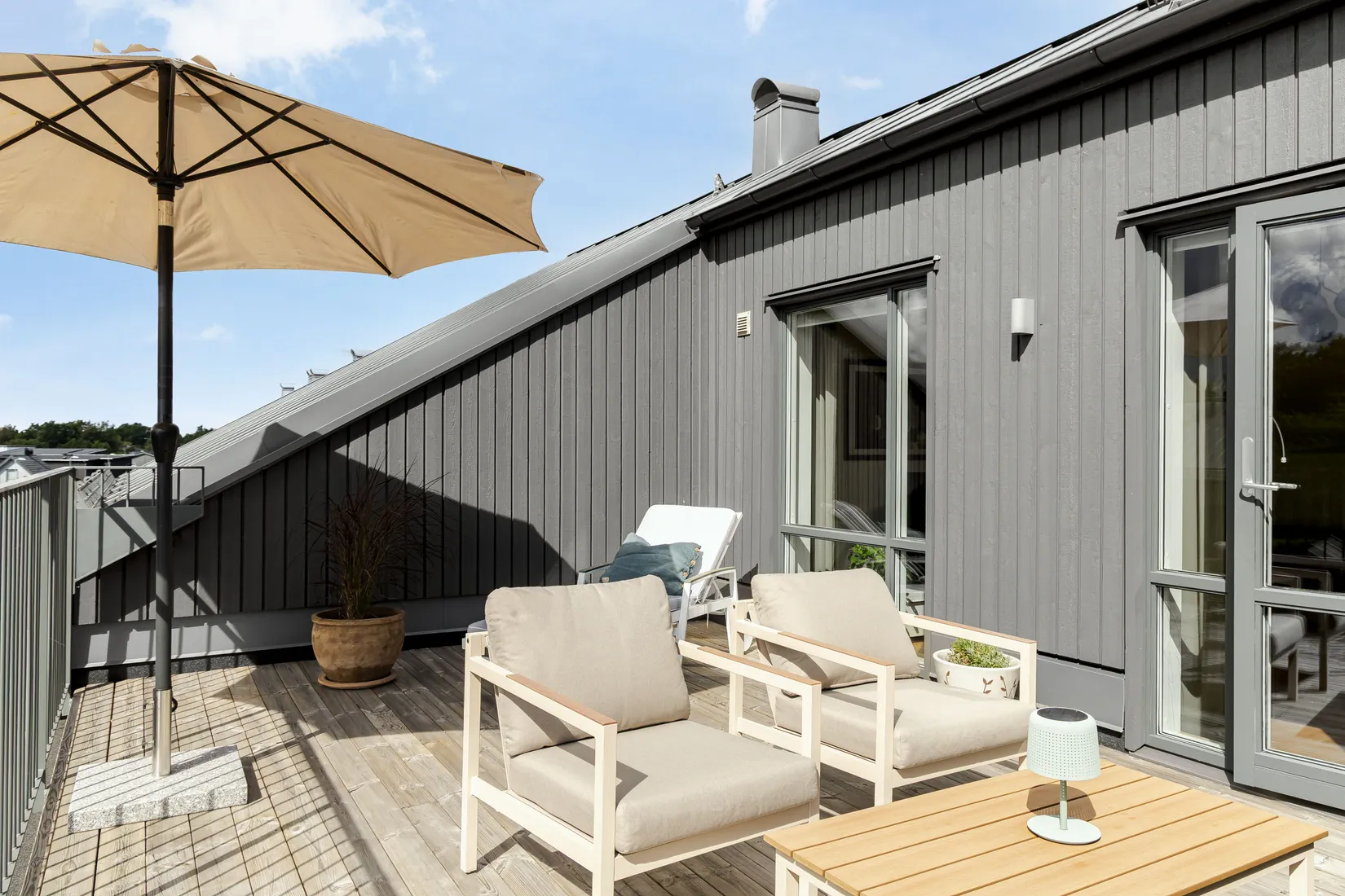 Bostadsrätt, Kvarnkullevägen 33, Karlssons Äng, Kalmar