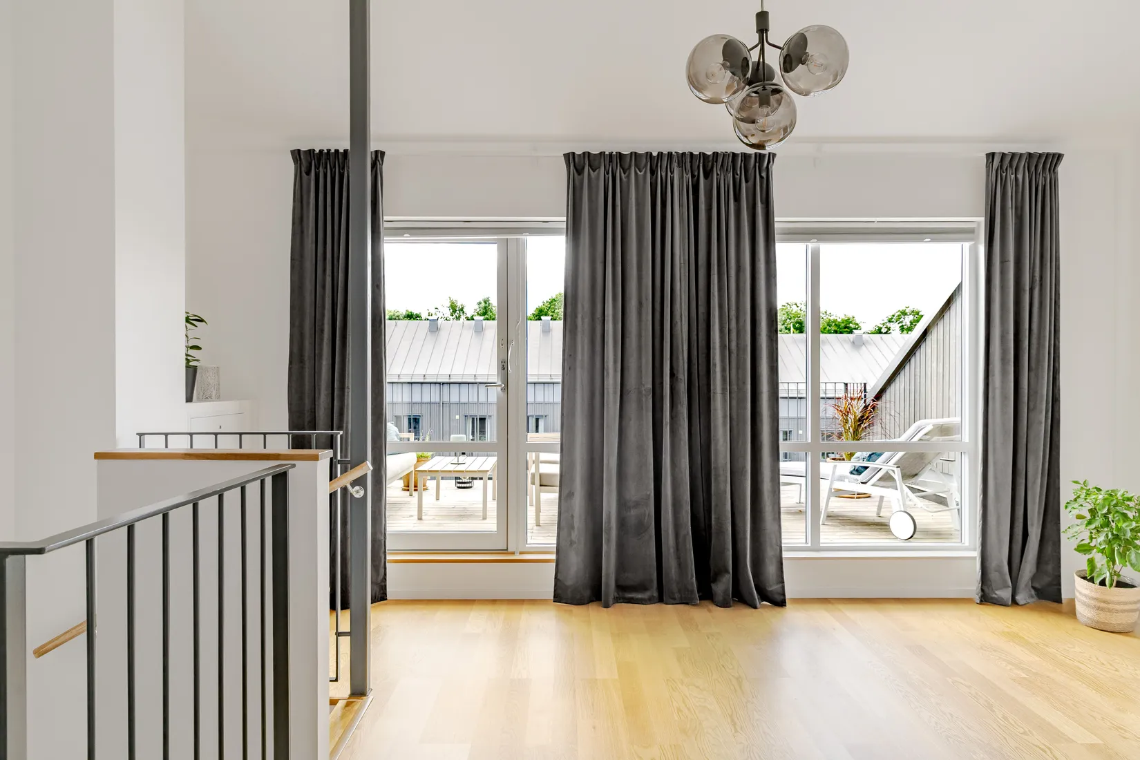 Bostadsrätt, Kvarnkullevägen 33, Karlssons Äng, Kalmar