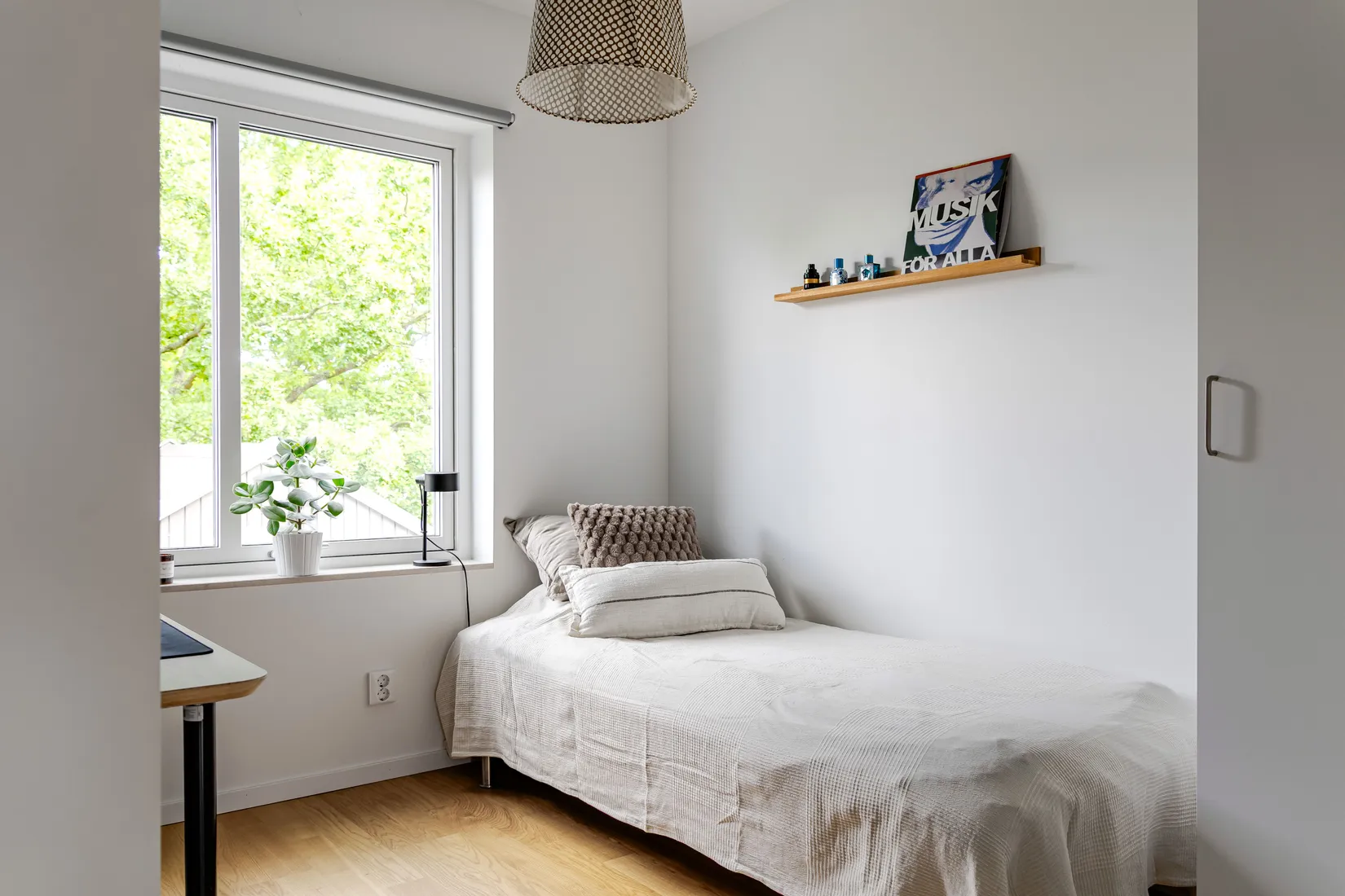 Bostadsrätt, Kvarnkullevägen 33, Karlssons Äng, Kalmar