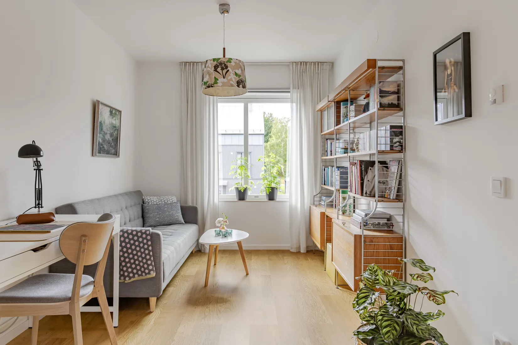 Bostadsrätt, Kvarnkullevägen 33, Karlssons Äng, Kalmar