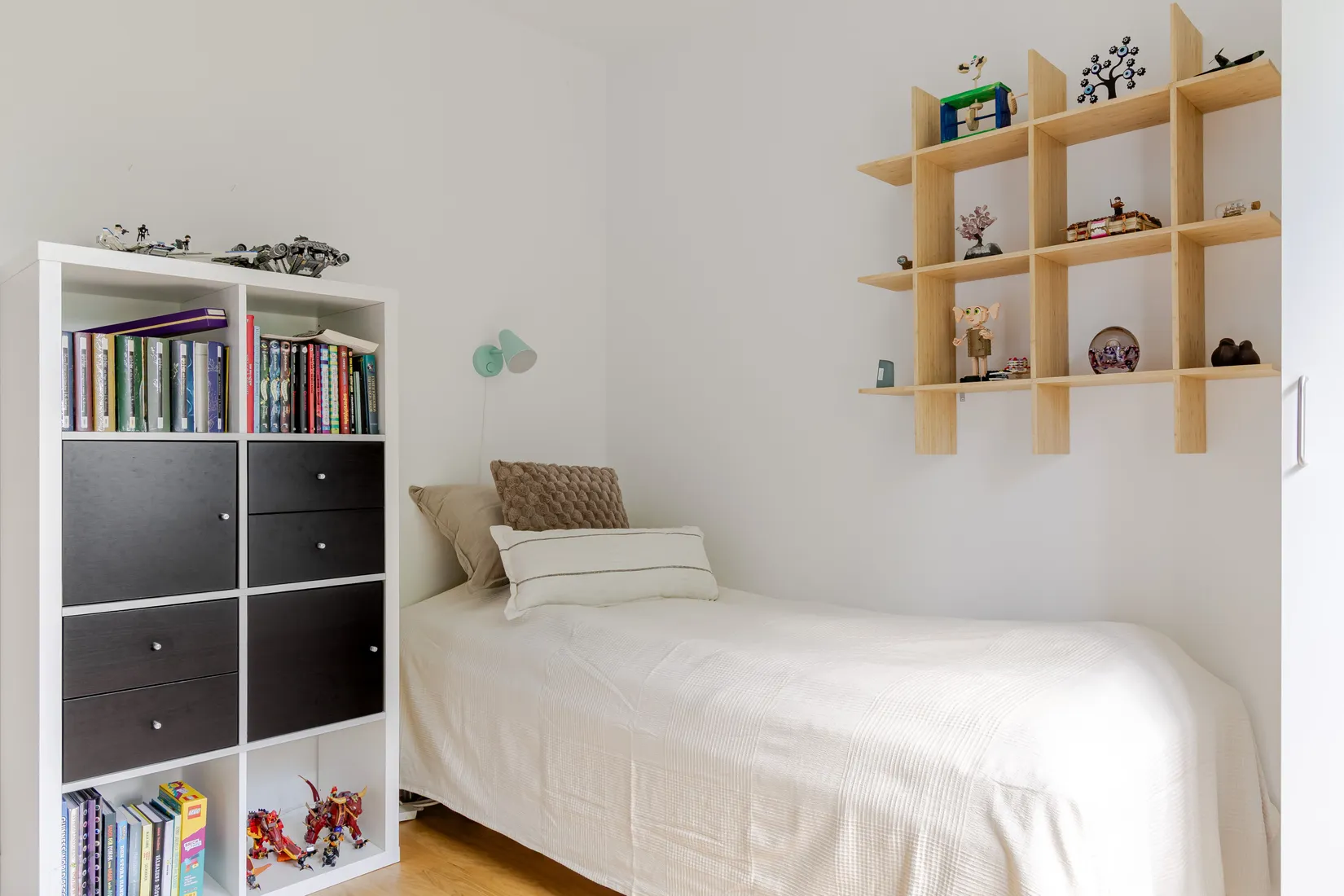 Bostadsrätt, Kvarnkullevägen 33, Karlssons Äng, Kalmar