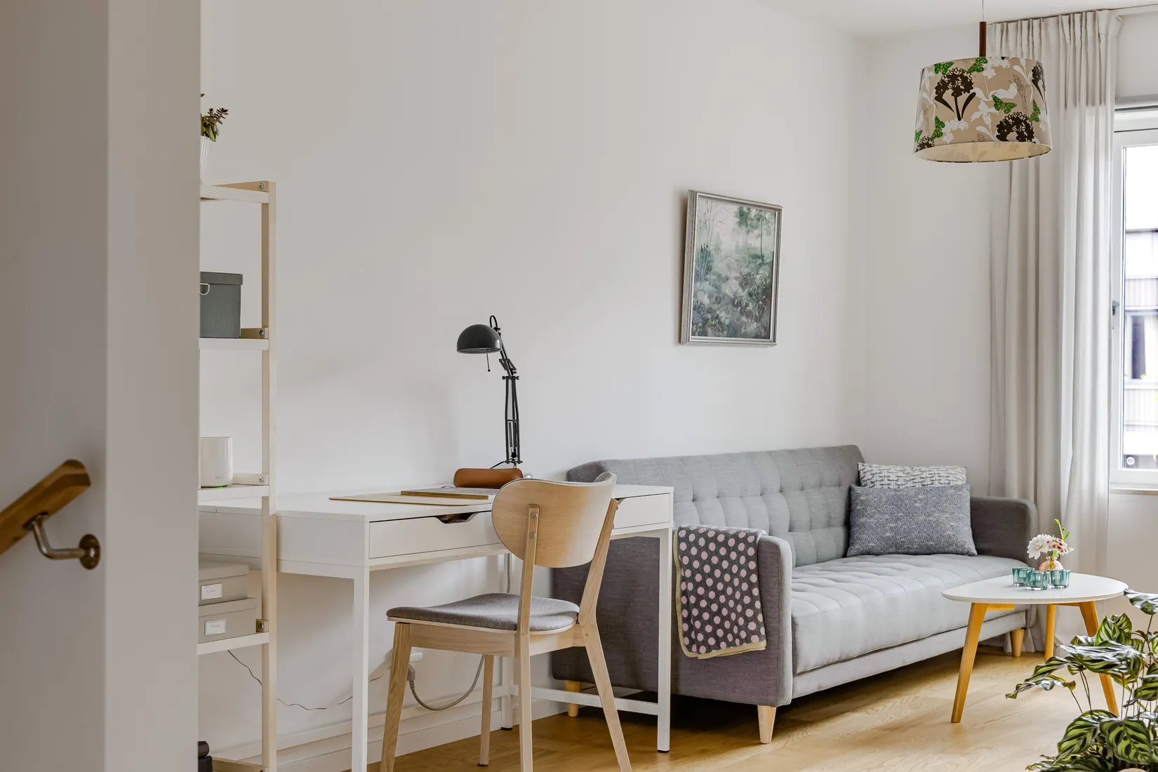 Bostadsrätt, Kvarnkullevägen 33, Karlssons Äng, Kalmar
