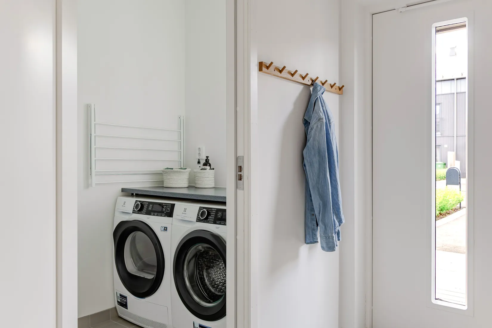 Bostadsrätt, Kvarnkullevägen 33, Karlssons Äng, Kalmar