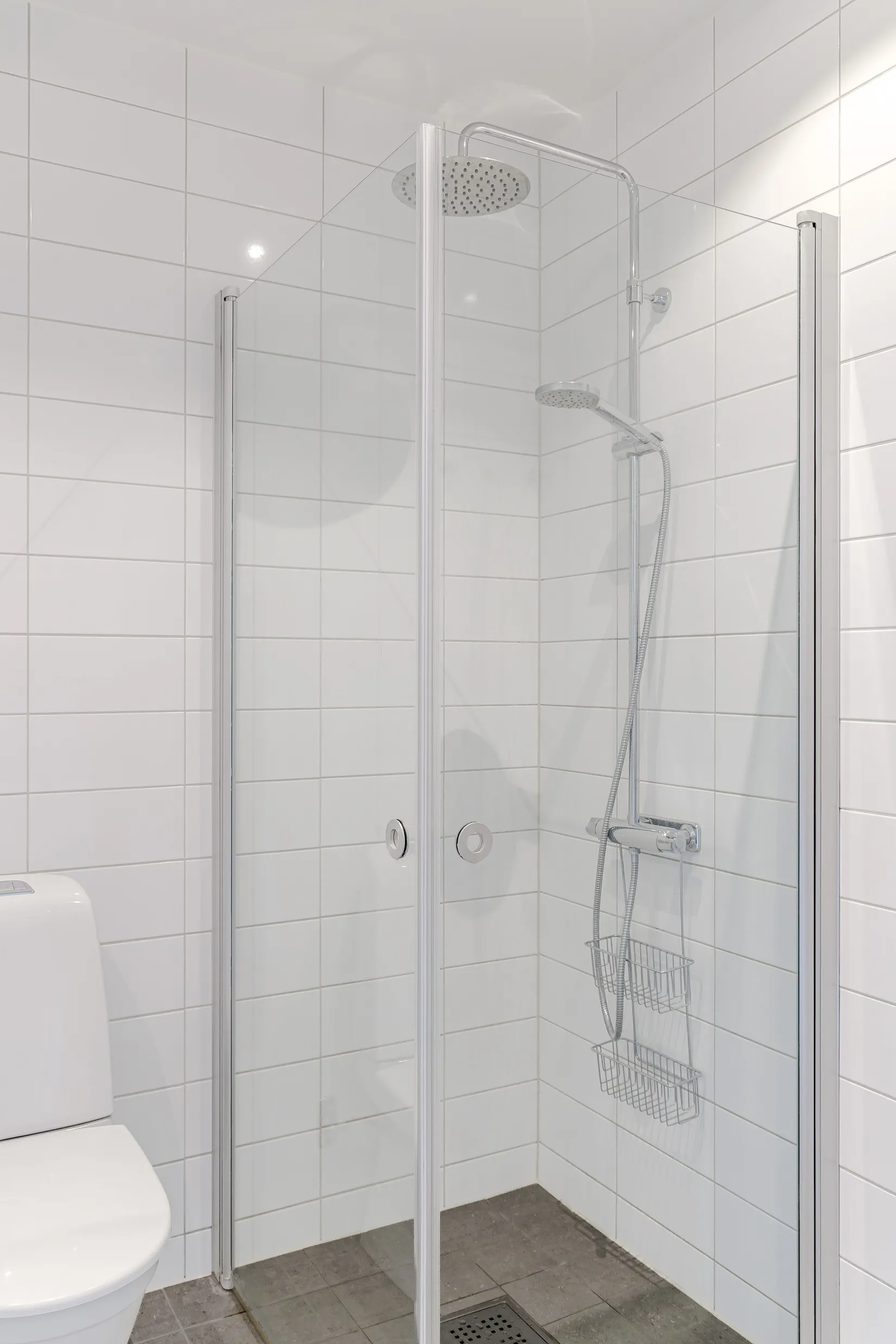 Bostadsrätt, Kvarnkullevägen 33, Karlssons Äng, Kalmar