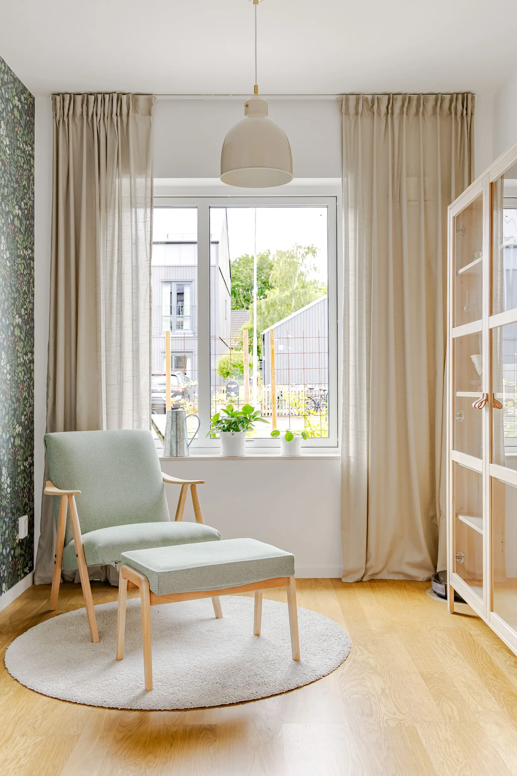 Bostadsrätt, Kvarnkullevägen 33, Karlssons Äng, Kalmar