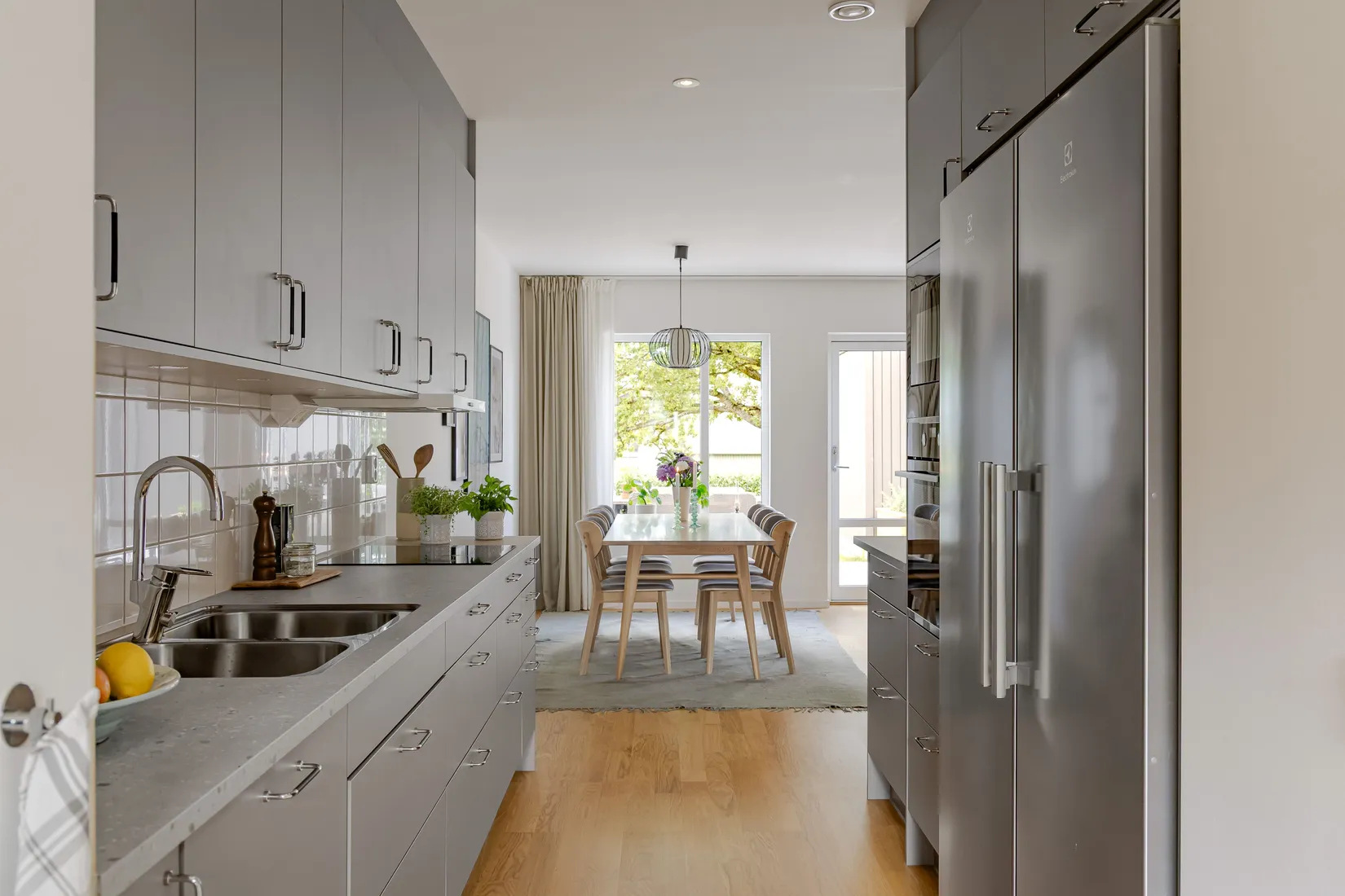 Bostadsrätt, Kvarnkullevägen 33, Karlssons Äng, Kalmar