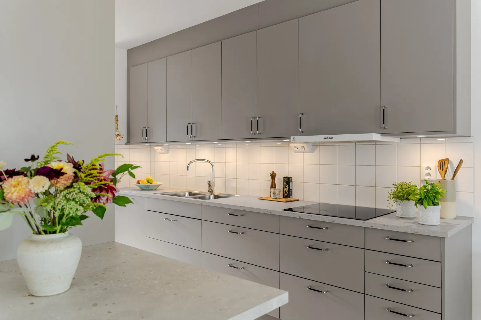 Bostadsrätt, Kvarnkullevägen 33, Karlssons Äng, Kalmar
