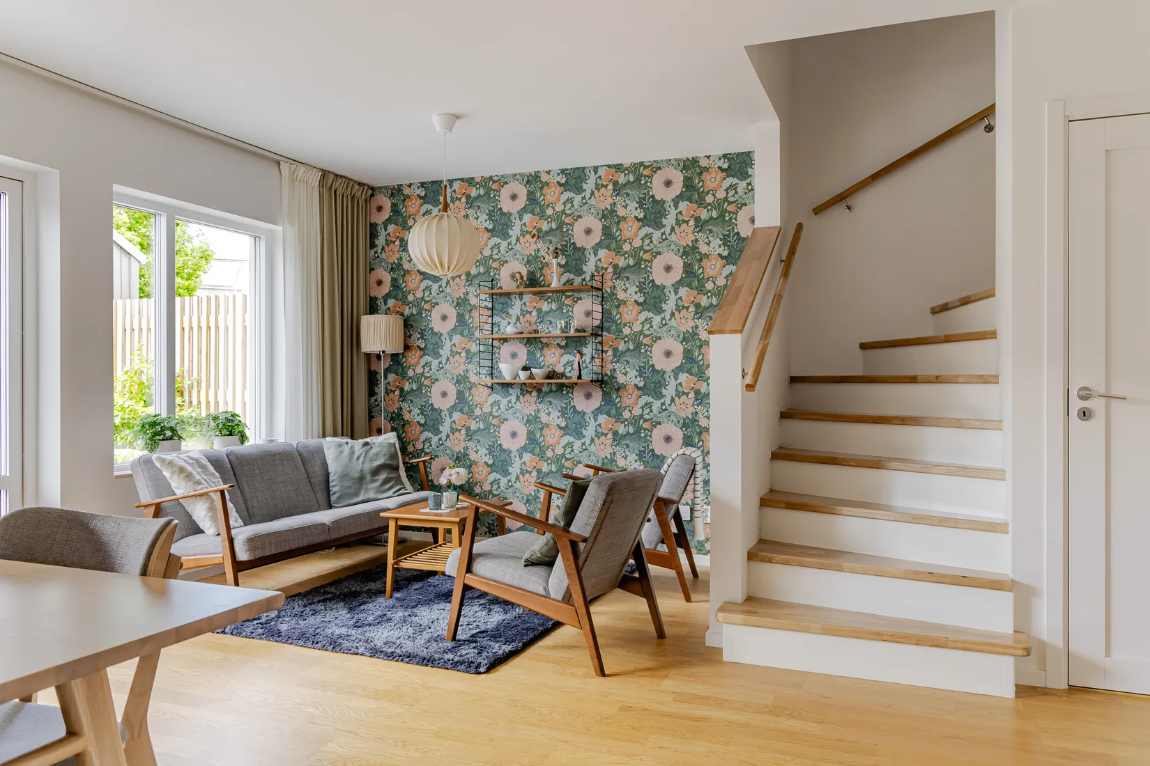 Bostadsrätt, Kvarnkullevägen 33, Karlssons Äng, Kalmar