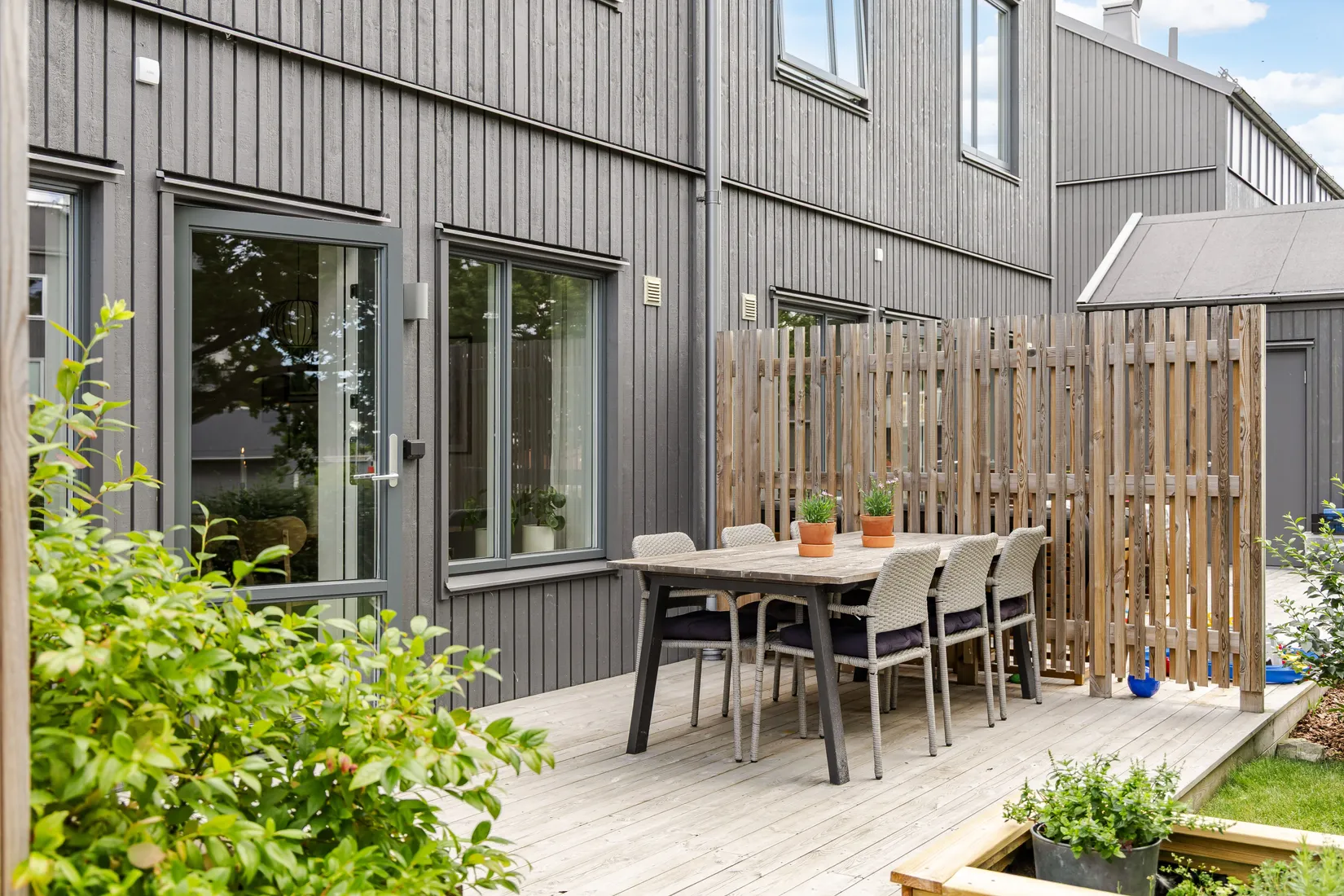 Bostadsrätt, Kvarnkullevägen 33, Karlssons Äng, Kalmar