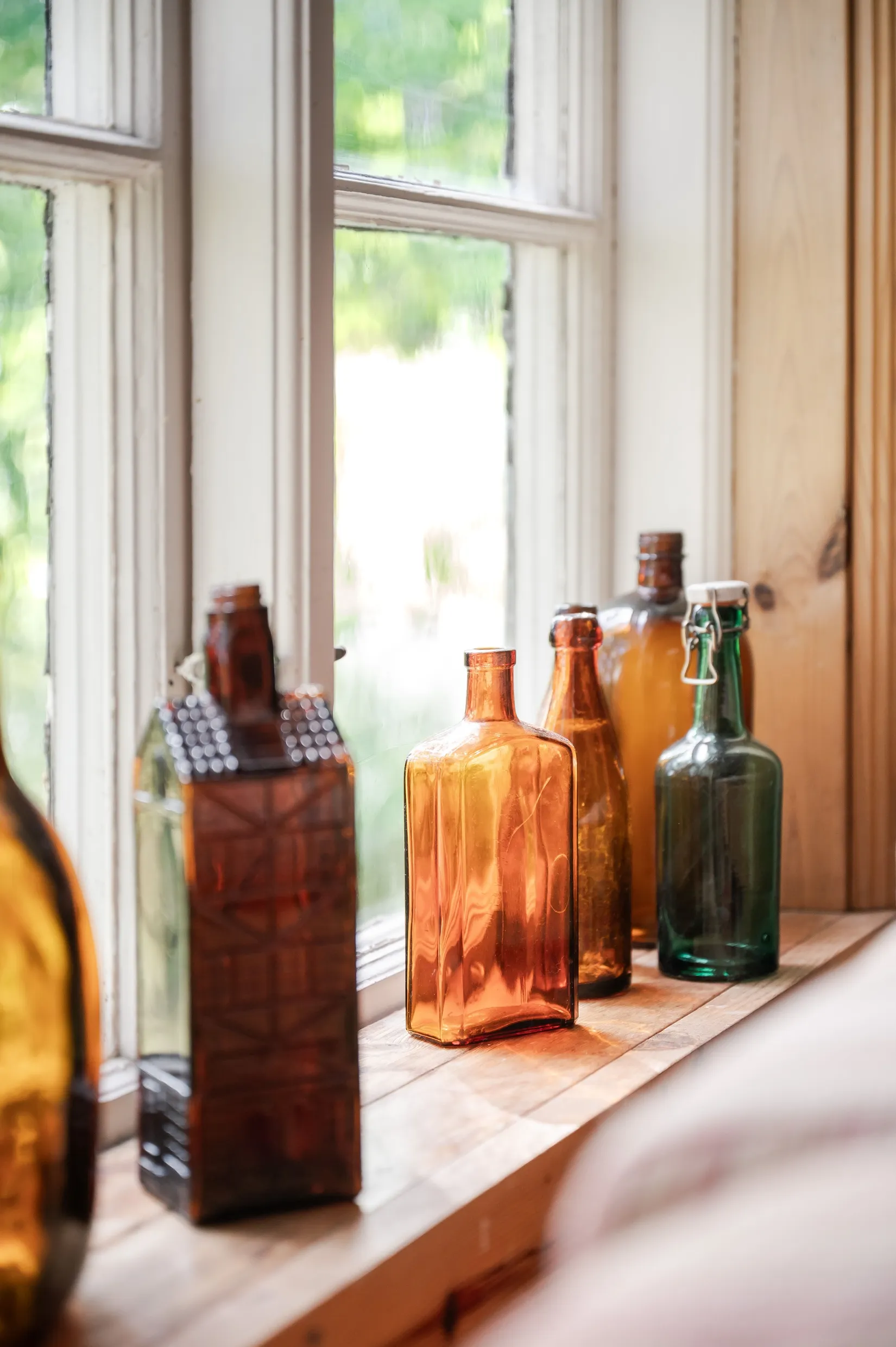Fritidshus, Bodetta Norra Rönningen 1, Bodetta, Kil