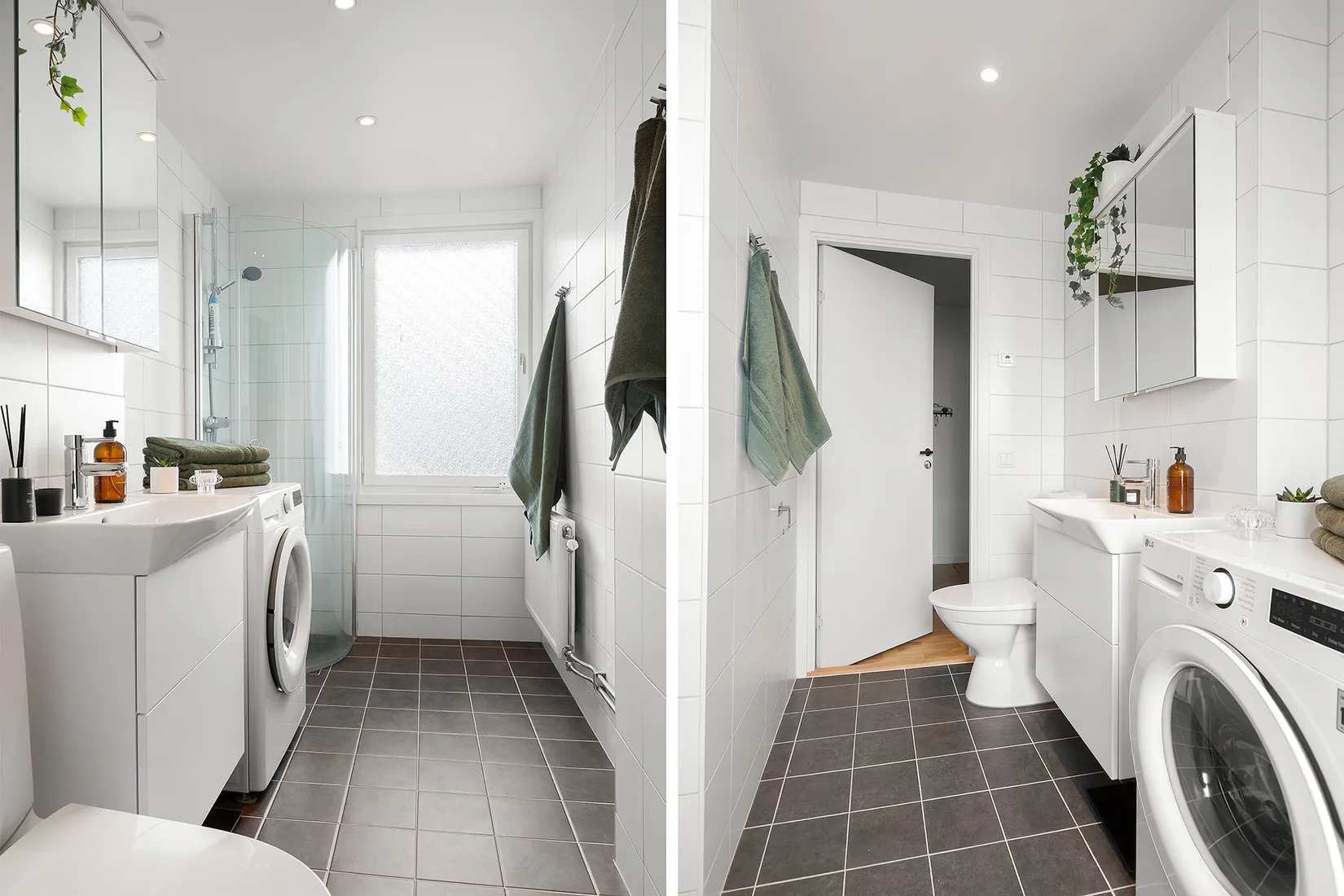 Bostadsrätt, Mullbärsstigen 5, 2 tr, Ekhammar, Upplands-Bro