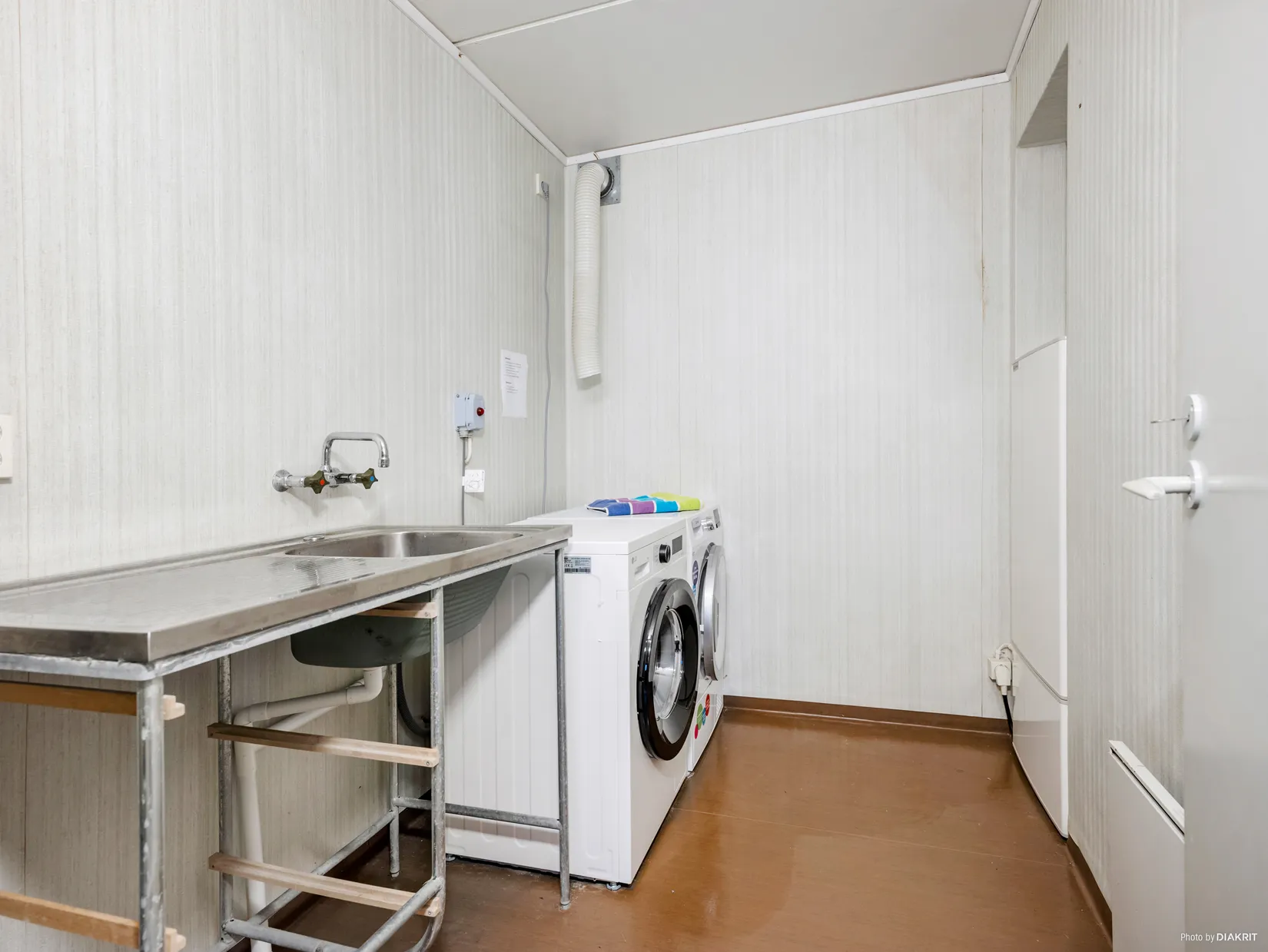 Radhus, Granliden 26, Hestra, Gislaved