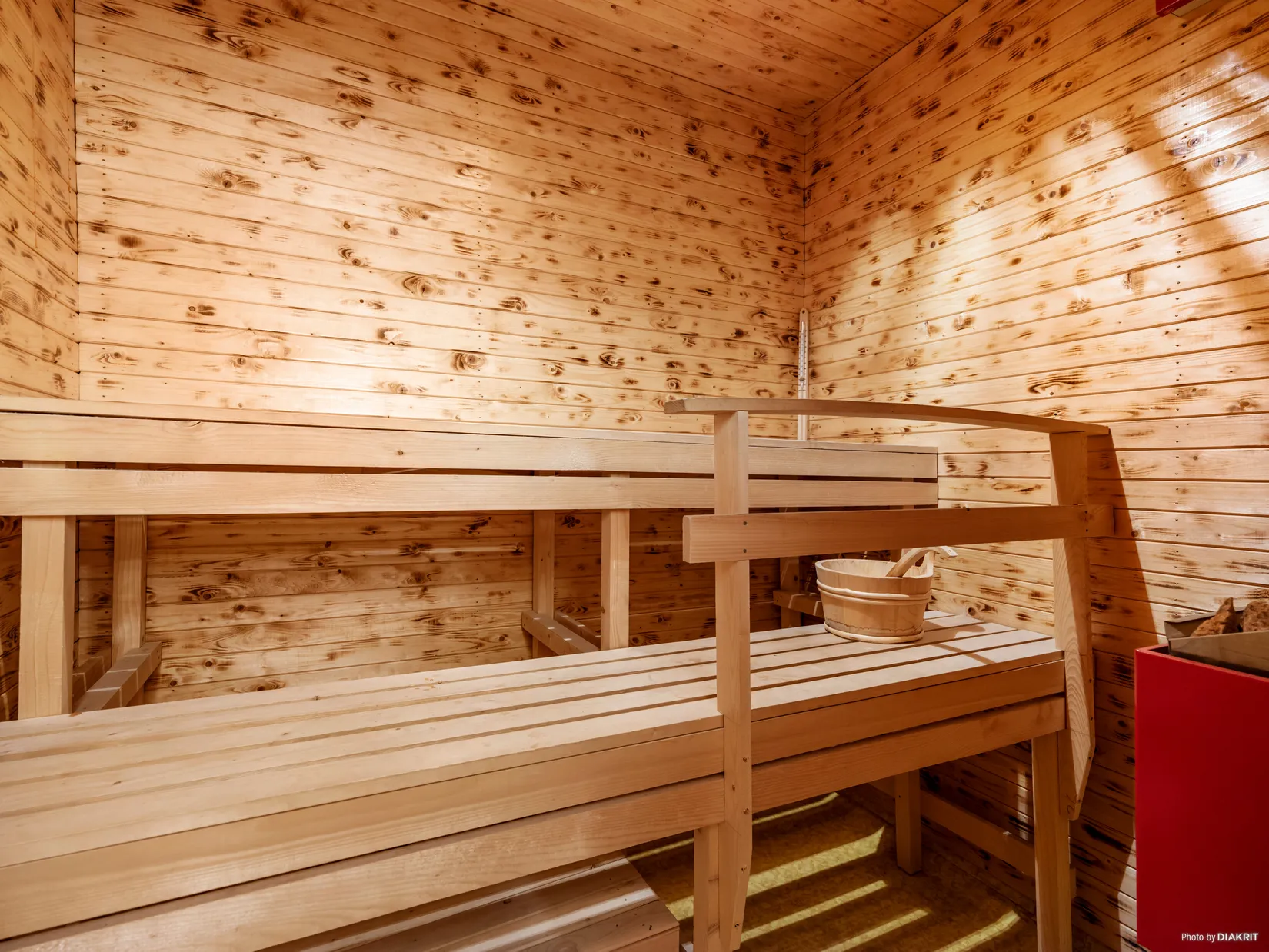 Radhus, Granliden 26, Hestra, Gislaved