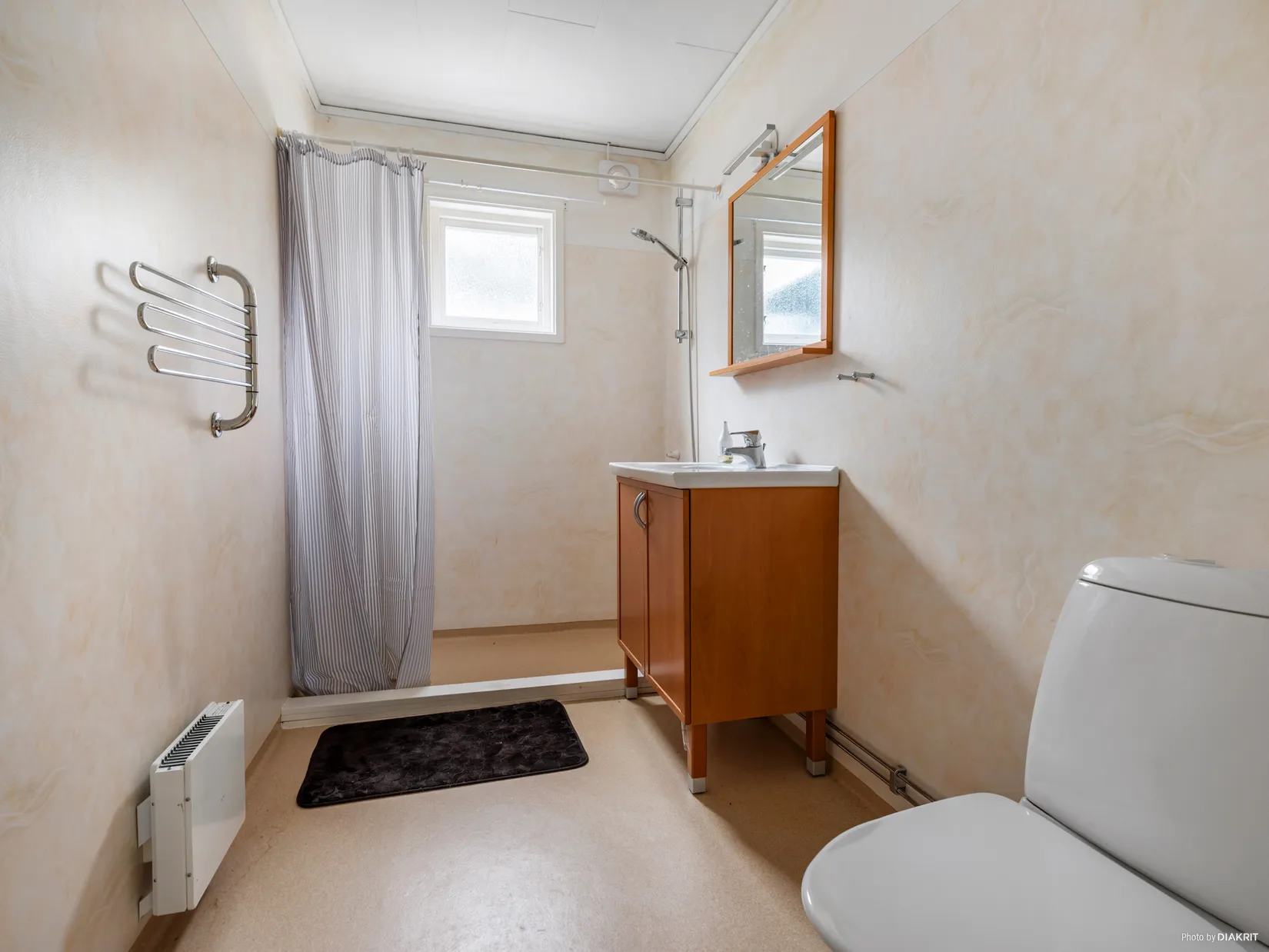 Radhus, Granliden 26, Hestra, Gislaved
