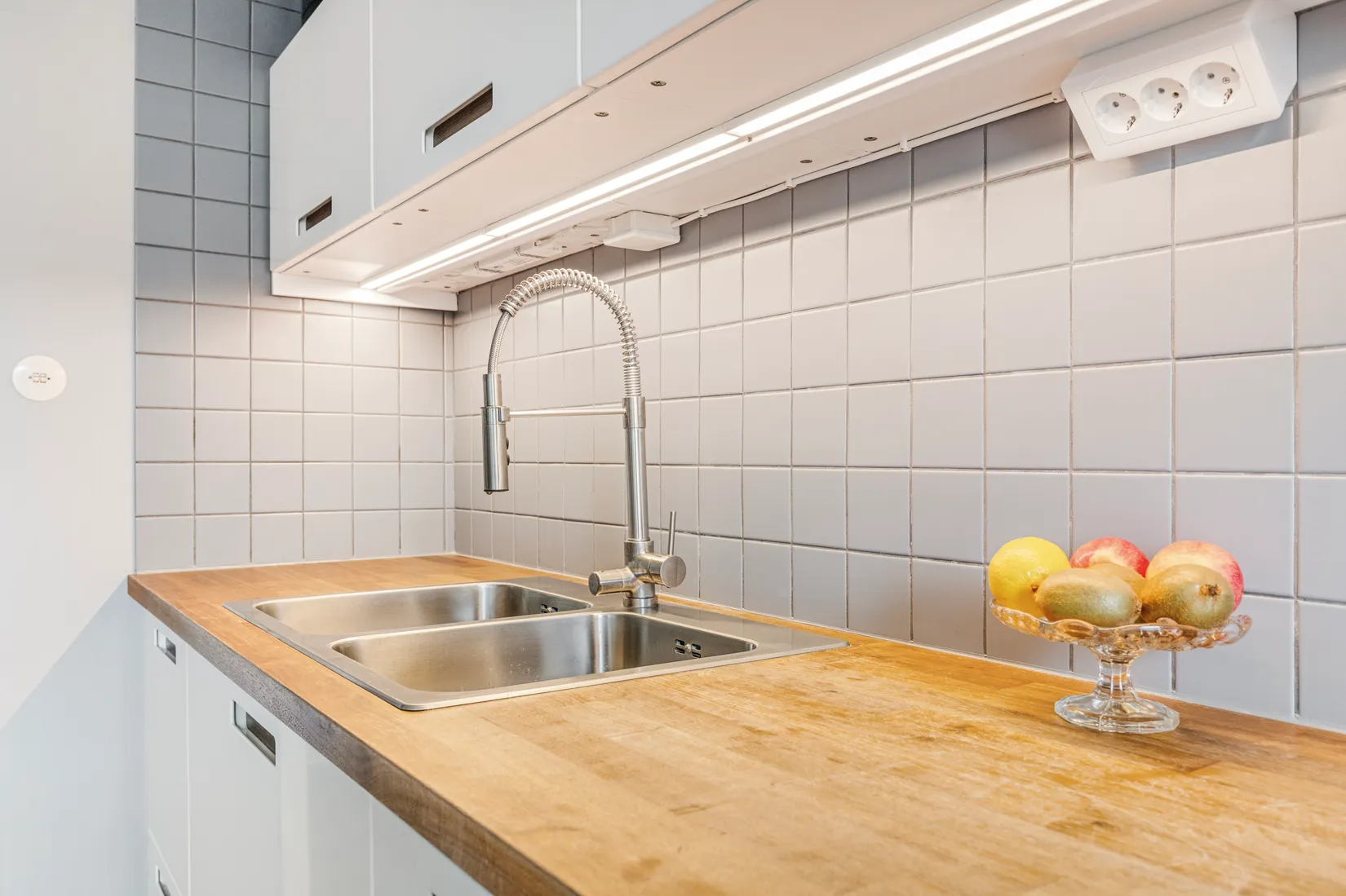 Bostadsrätt, Alamedan 23, Trossö, Karlskrona