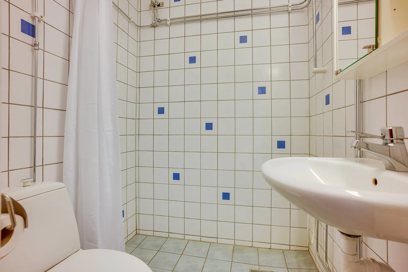 Bostadsrätt, Sofiehemsvägen 45, Sofiehem, Umeå