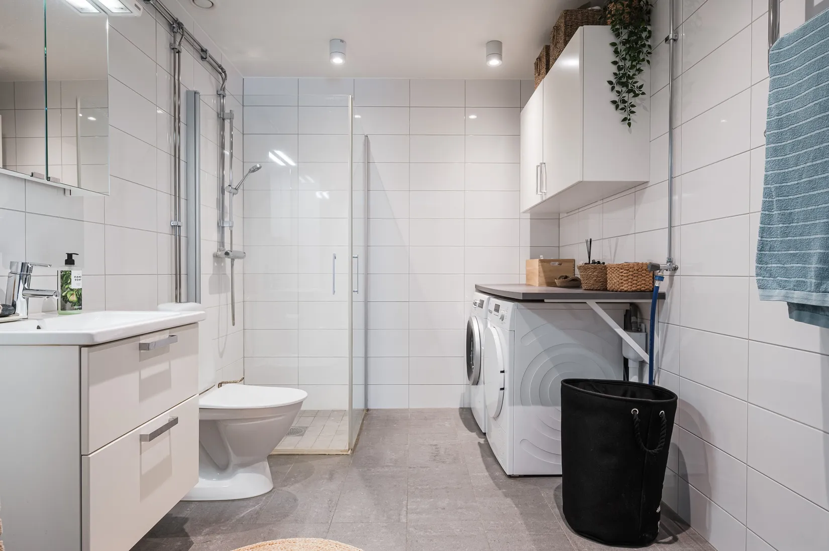 Bostadsrätt, Järnvägsgatan 6, Ulricehamn