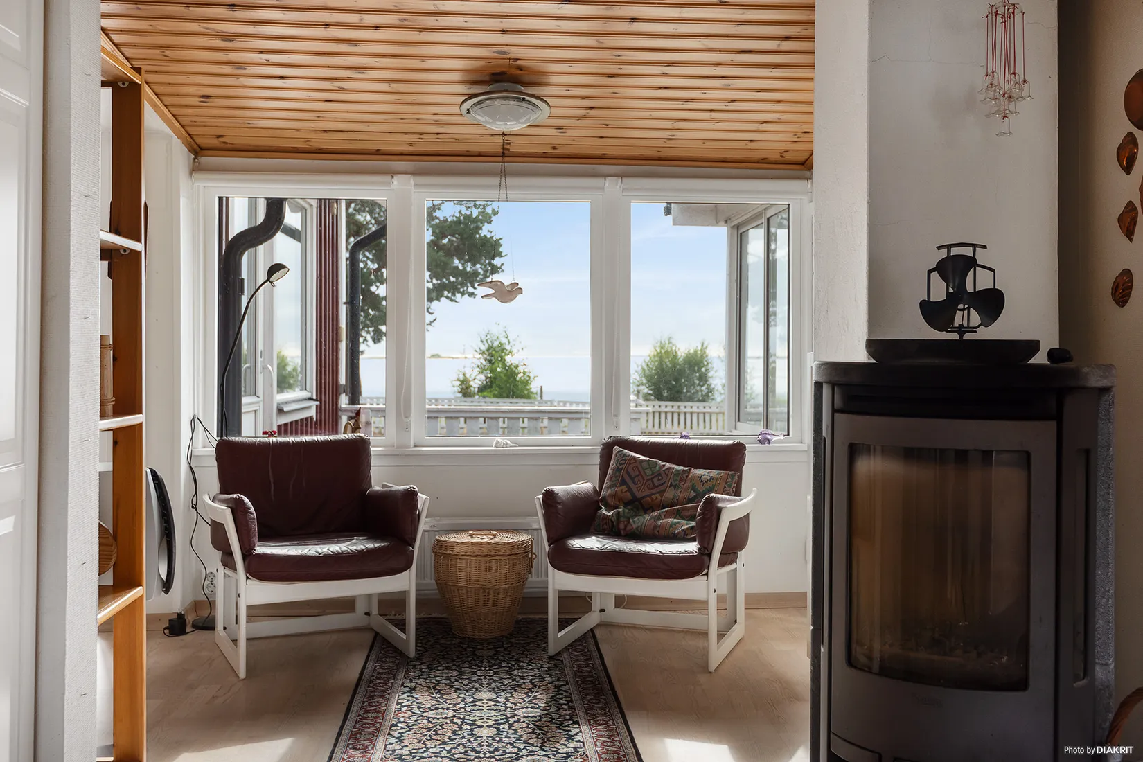 Villa, Krogsnäs 204, Krogsnäs, Karlskrona