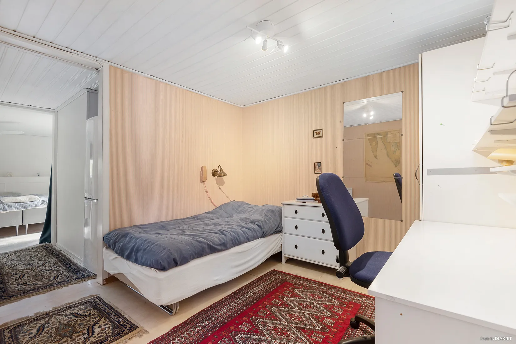 Villa, Krogsnäs 204, Krogsnäs, Karlskrona