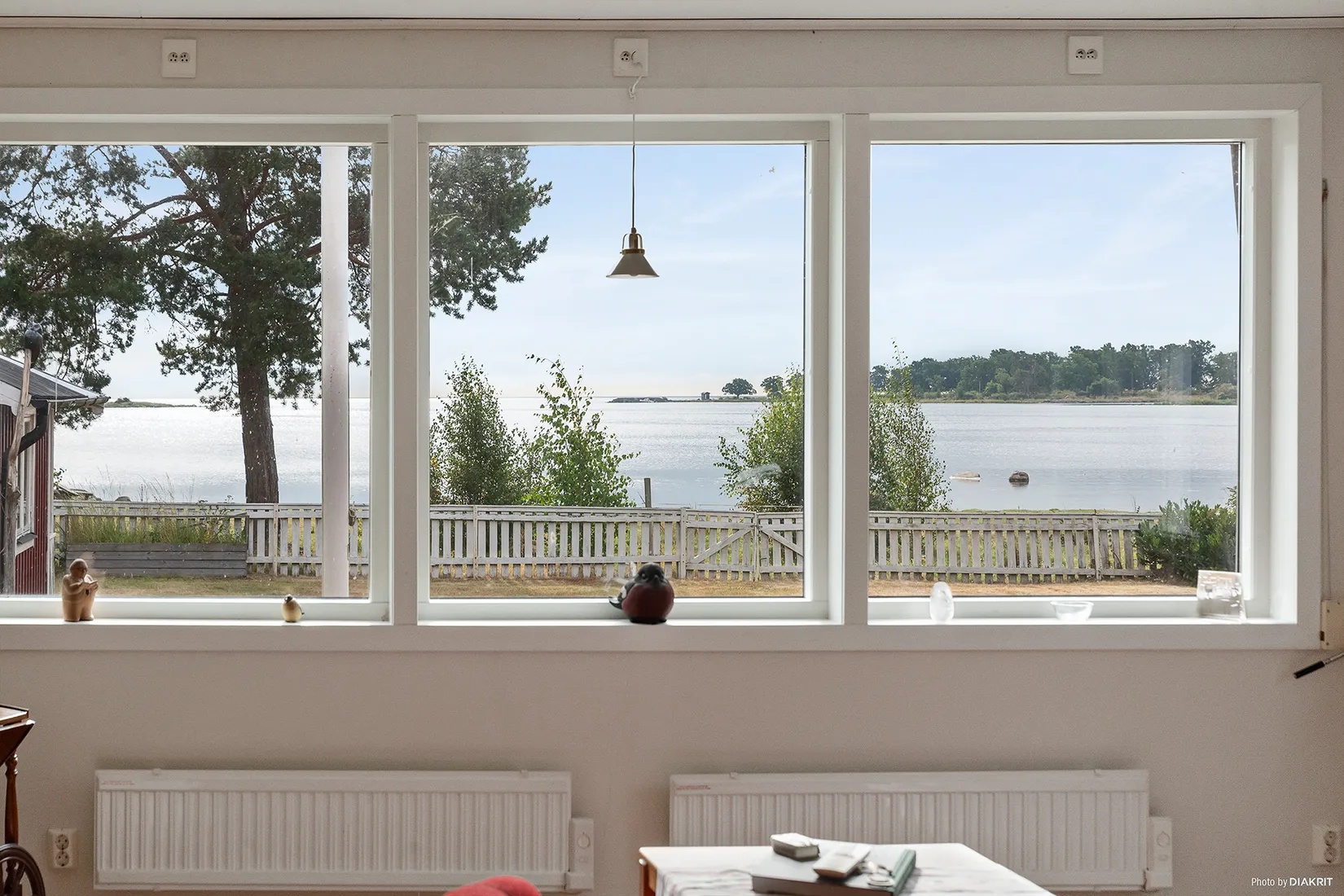 Villa, Krogsnäs 204, Krogsnäs, Karlskrona