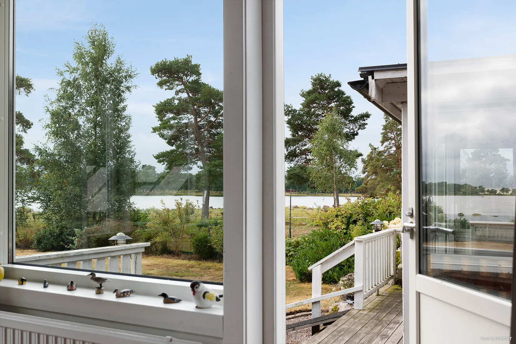 Villa, Krogsnäs 204, Krogsnäs, Karlskrona