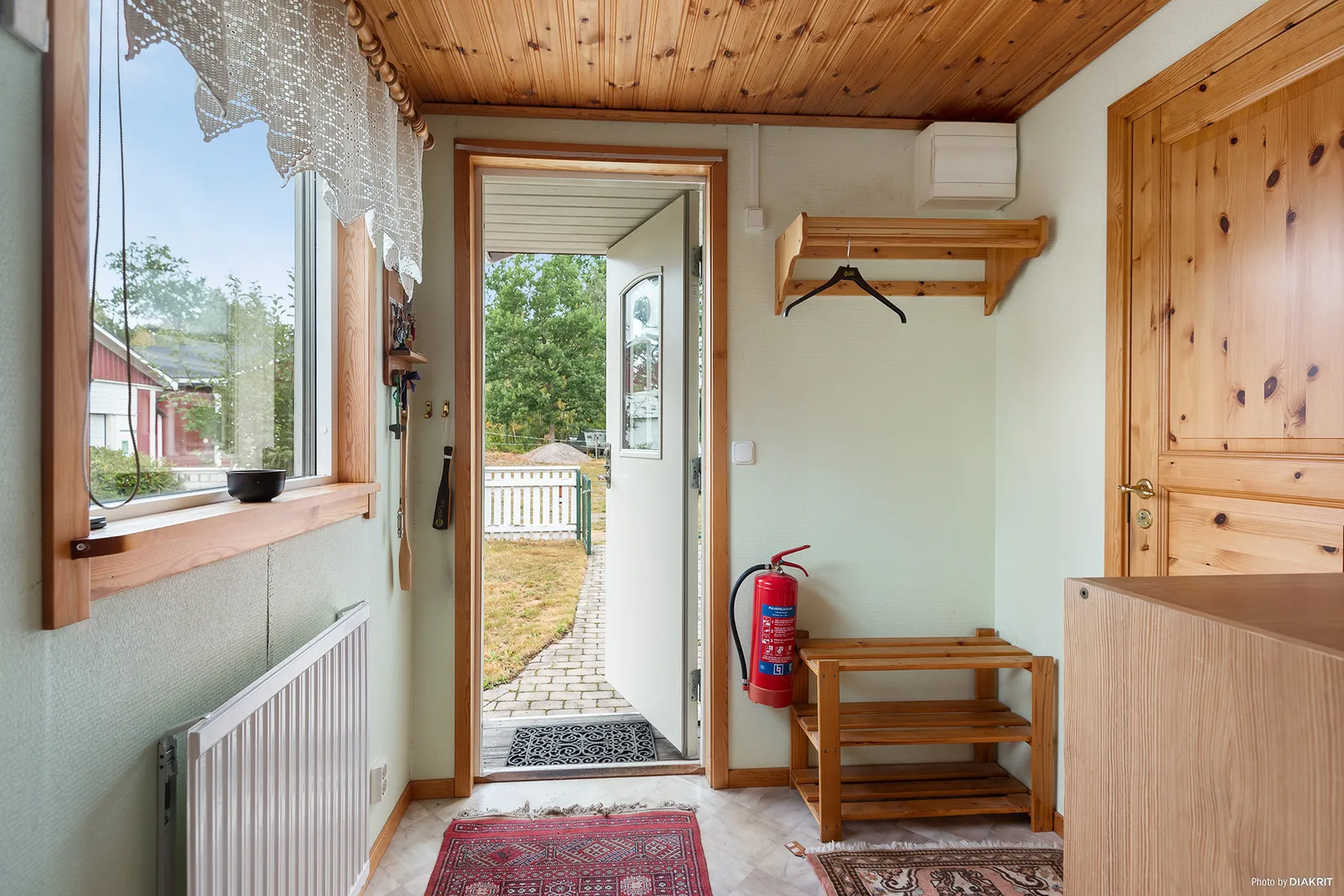 Villa, Krogsnäs 204, Krogsnäs, Karlskrona
