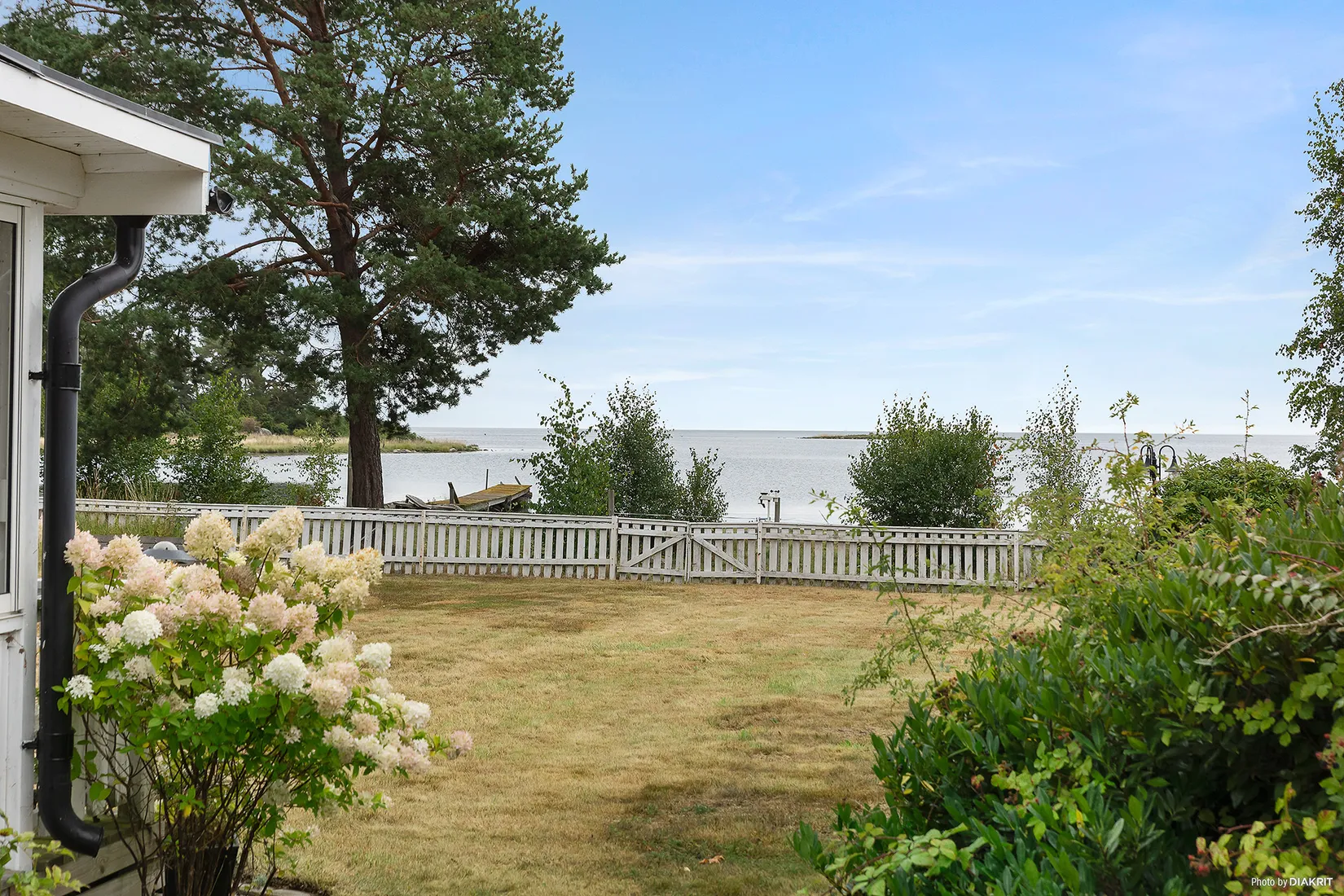 Villa, Krogsnäs 204, Krogsnäs, Karlskrona