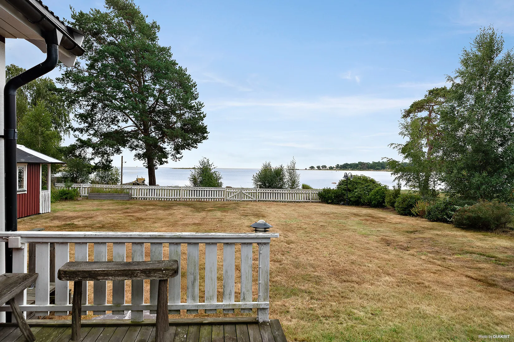 Villa, Krogsnäs 204, Krogsnäs, Karlskrona