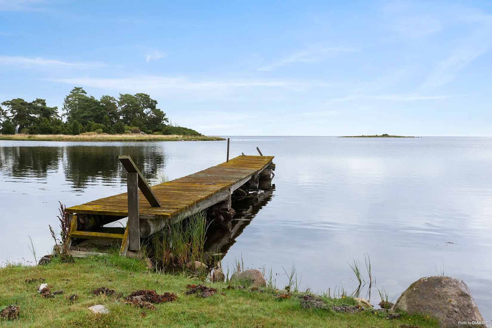 Villa, Krogsnäs 204, Krogsnäs, Karlskrona