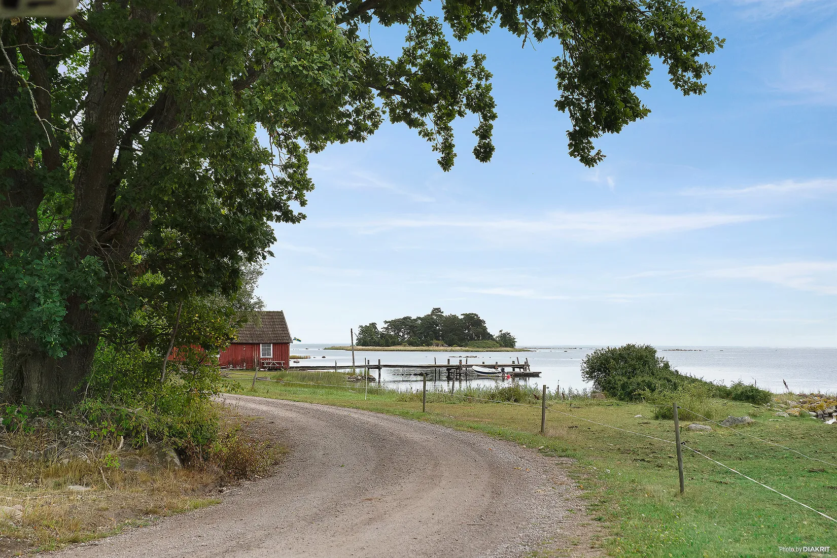 Villa, Krogsnäs 204, Krogsnäs, Karlskrona