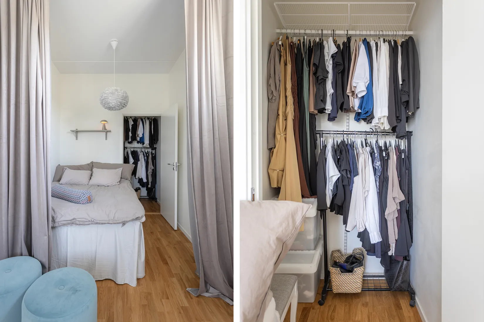 Bostadsrätt, Vetenskapsvägen 3, Silverdal, Sollentuna