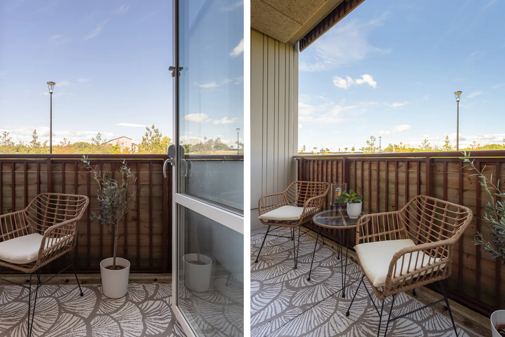 Bostadsrätt, Vetenskapsvägen 3, Silverdal, Sollentuna