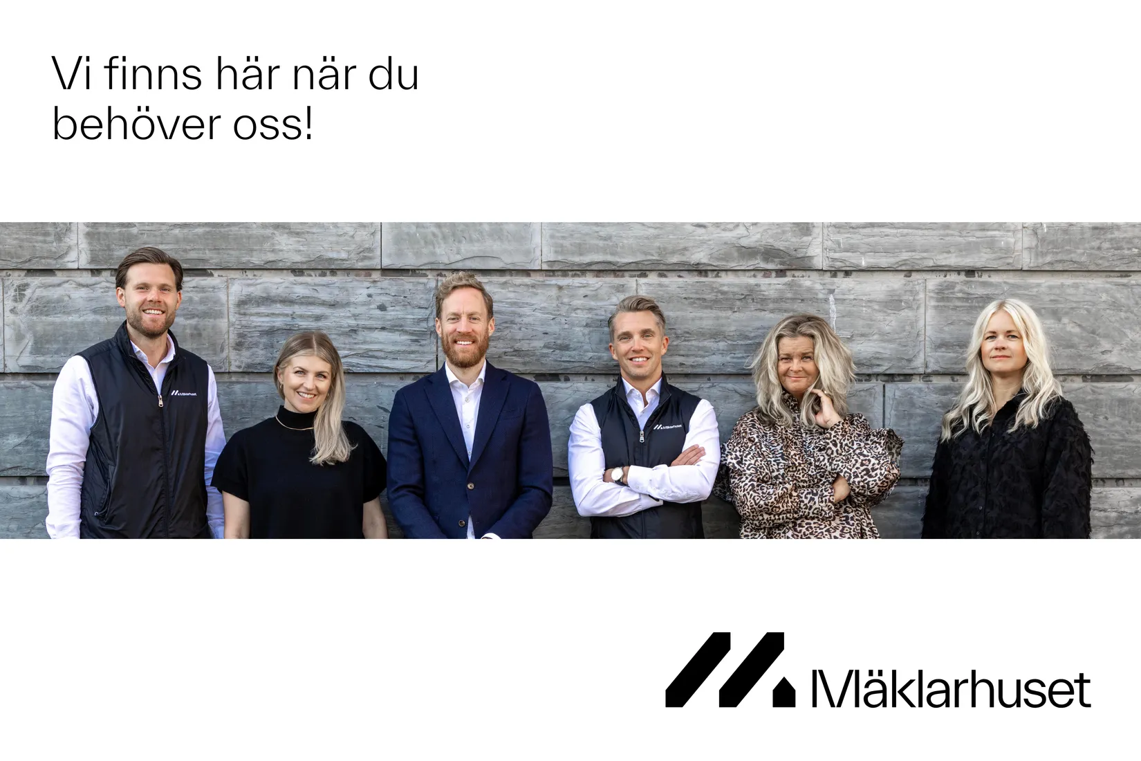 Bostadsrätt, Skånegatan 57B, Centrum / Västra förstaden, Halmstad
