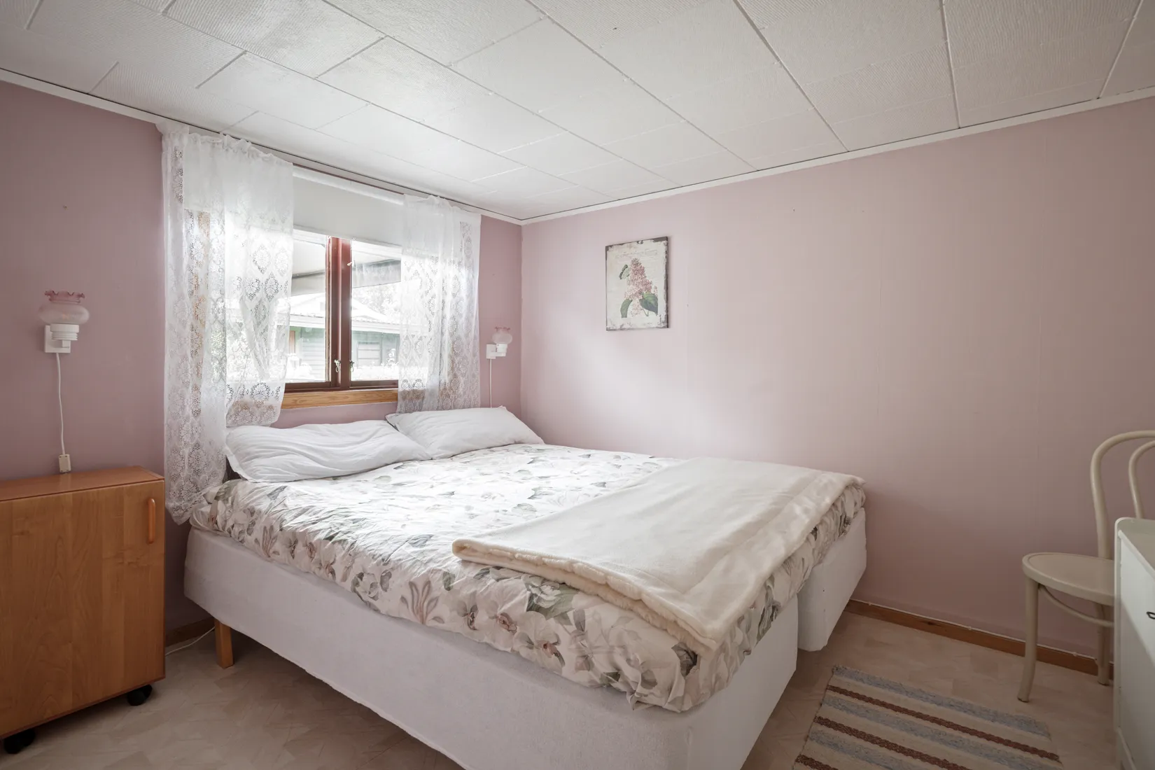 Villa, Snövits väg 6, Sandvik, Kalmar