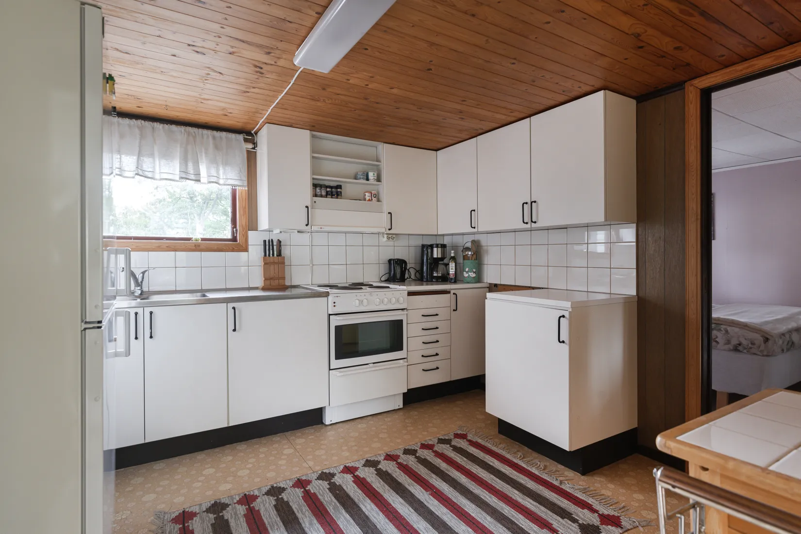 Villa, Snövits väg 6, Sandvik, Kalmar