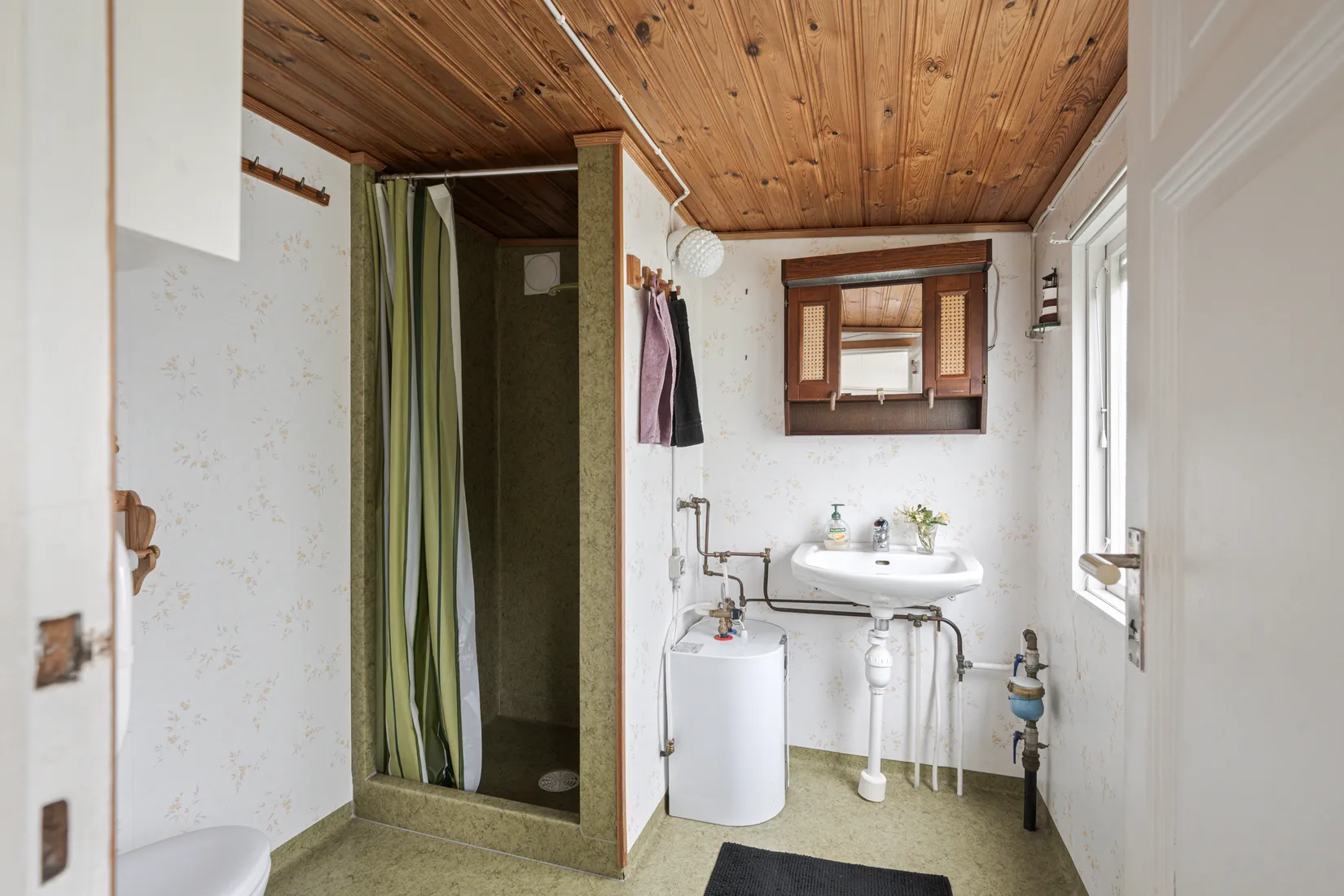 Villa, Snövits väg 6, Sandvik, Kalmar